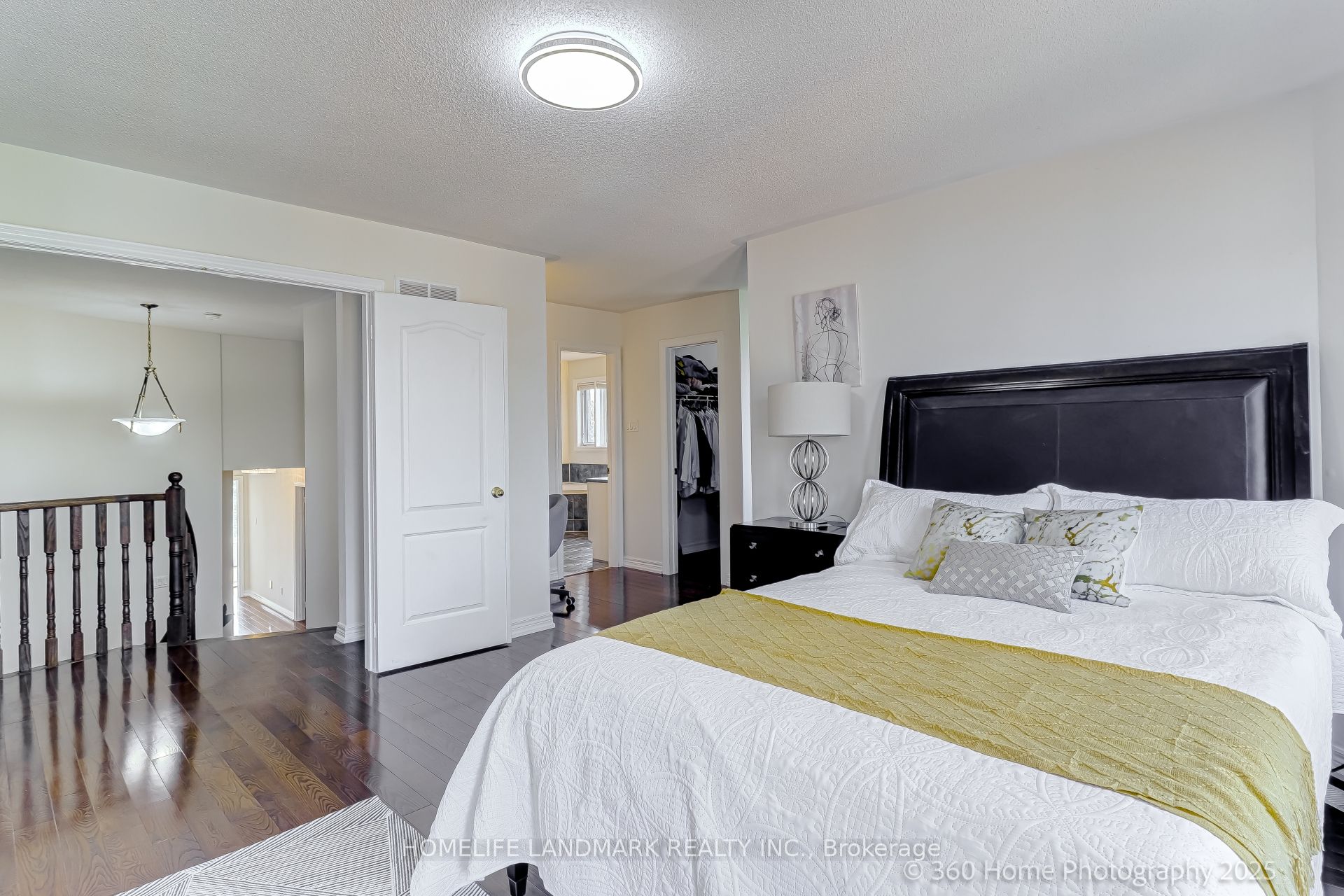 Listing 218003 Image