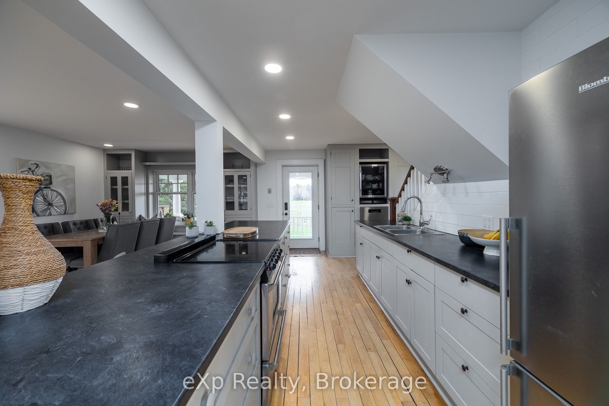Listing 51344 Image