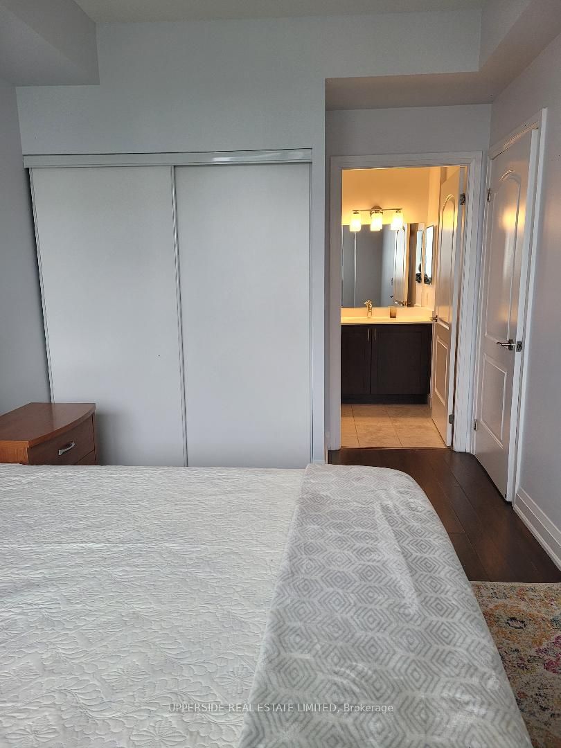 Listing 73717 Image
