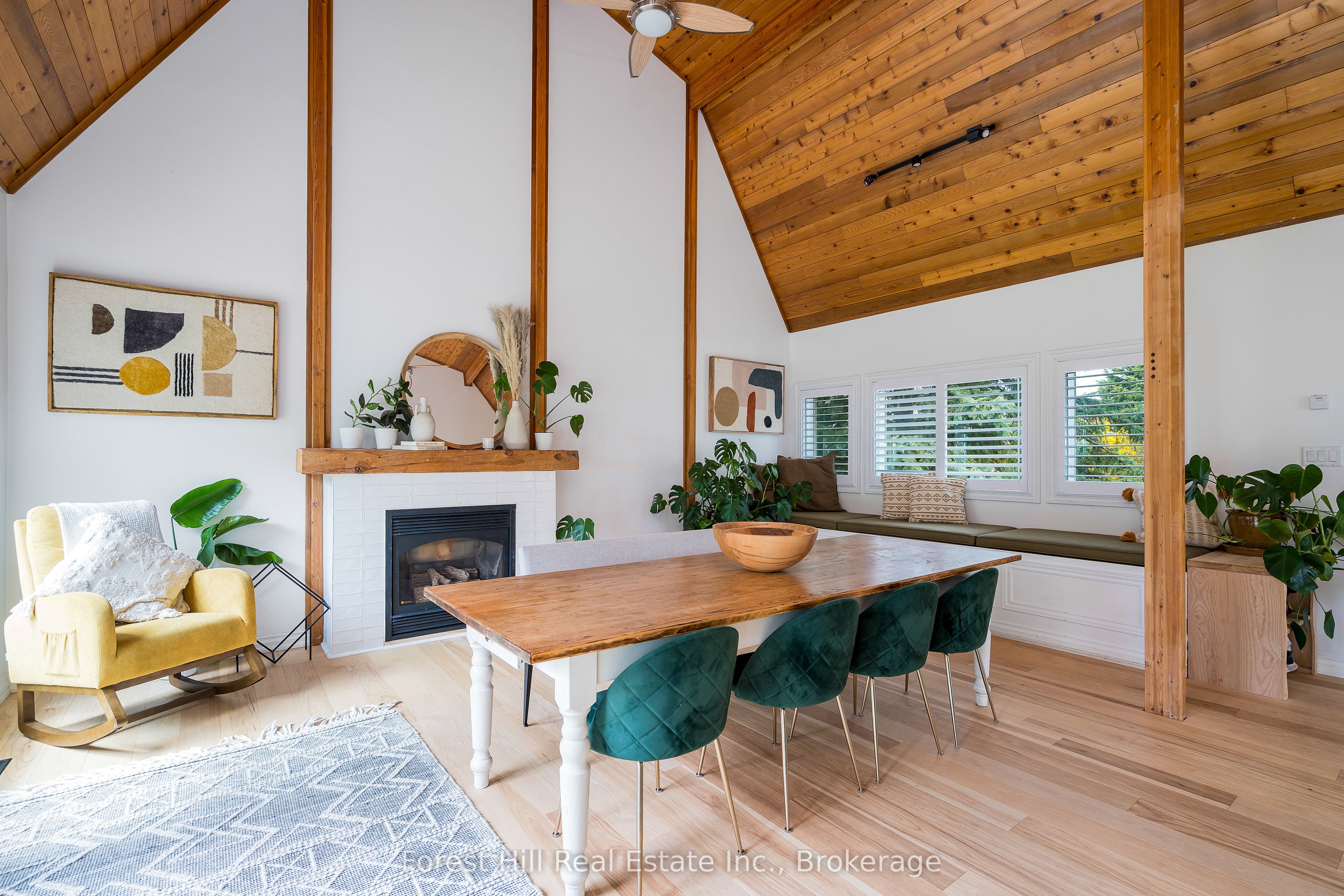 Listing 132545 Image
