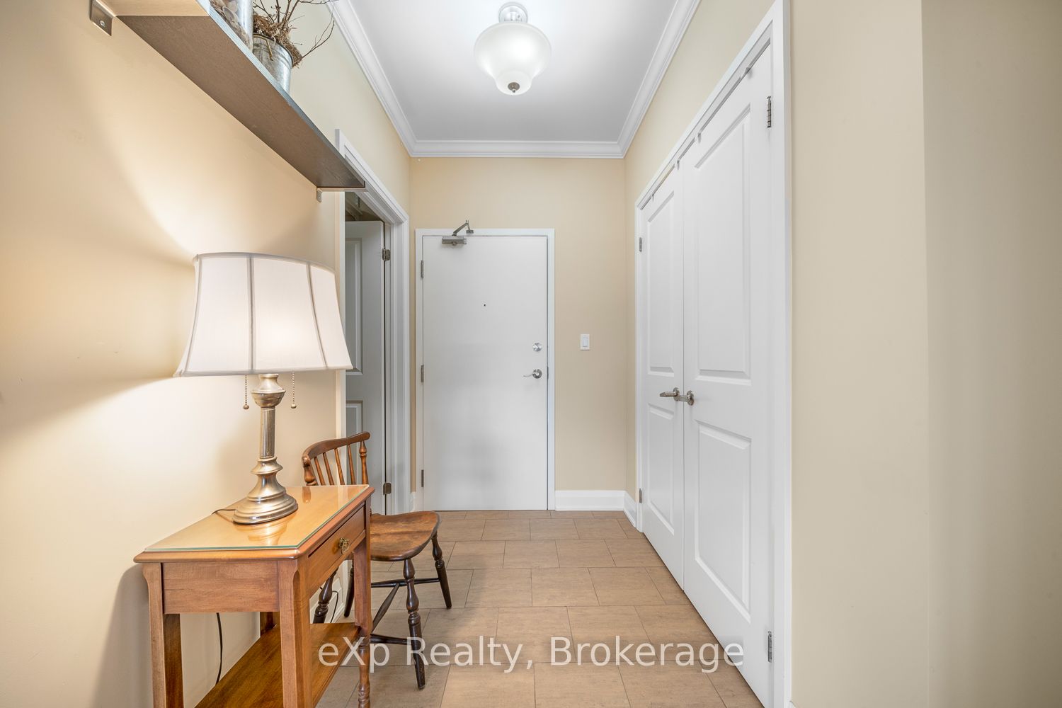 Listing 162536 Image