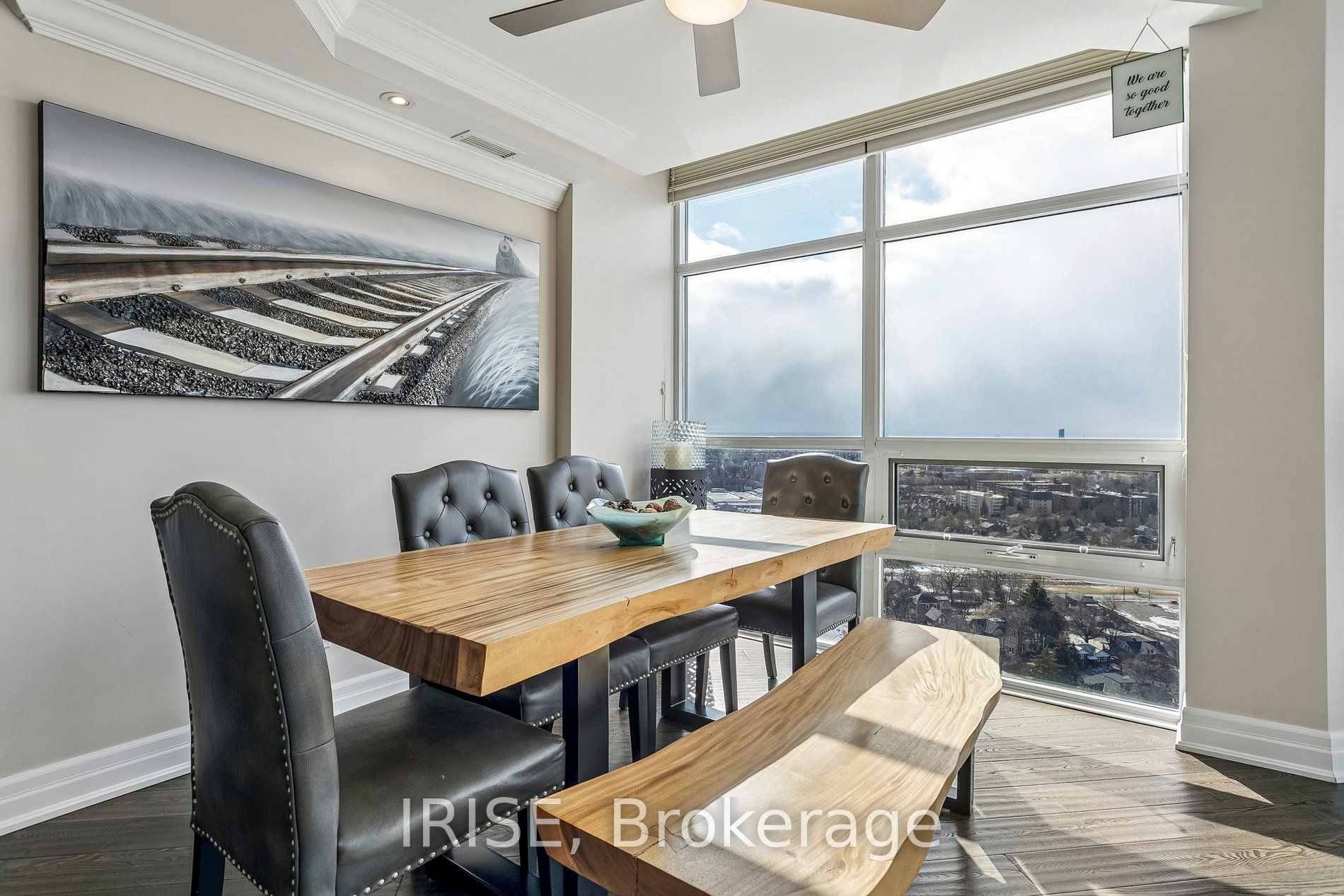 Listing 166465 Image