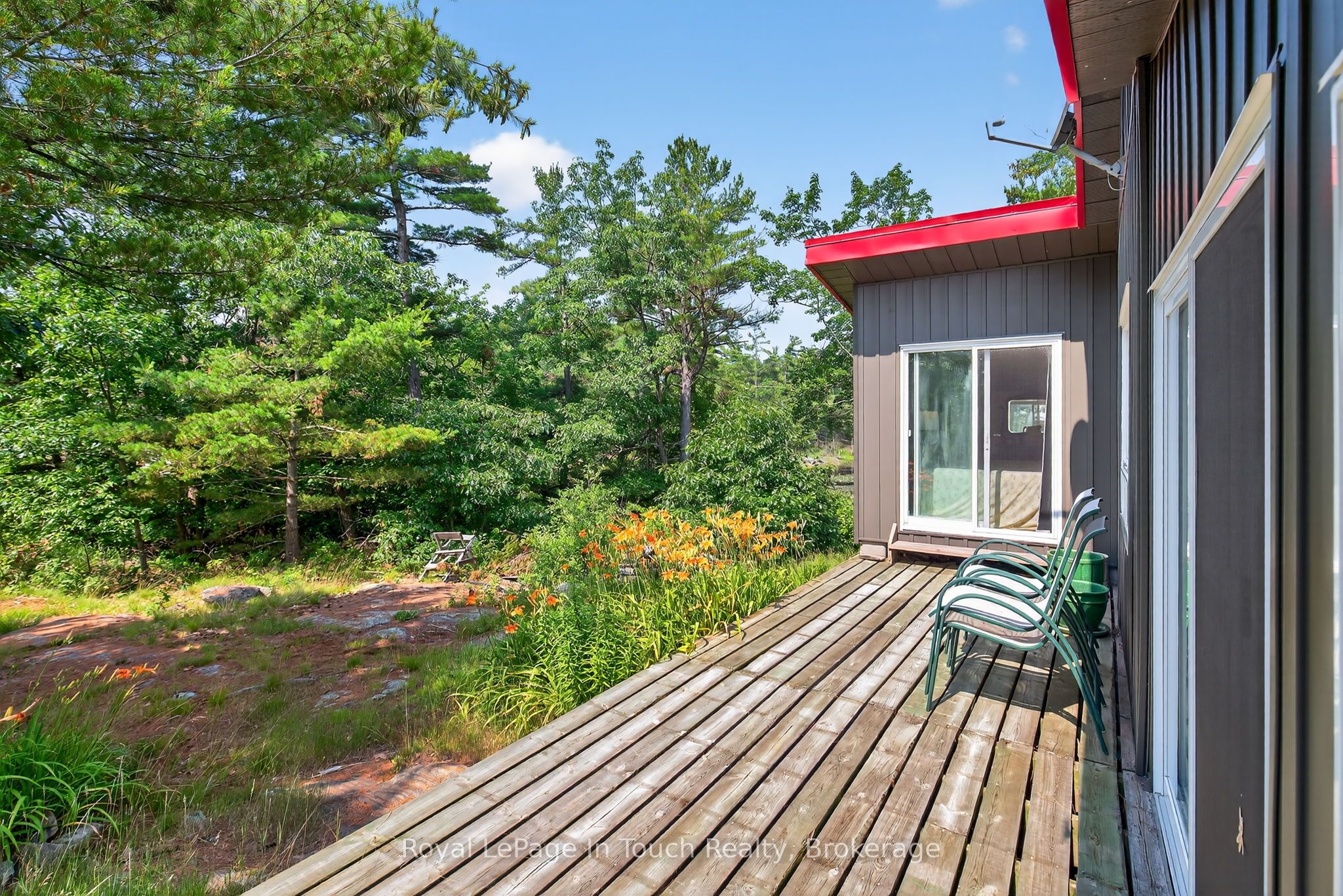Listing 216519 Image