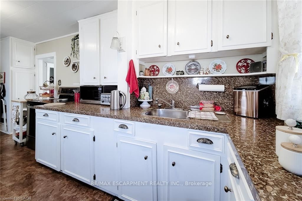 Listing 111766 Image
