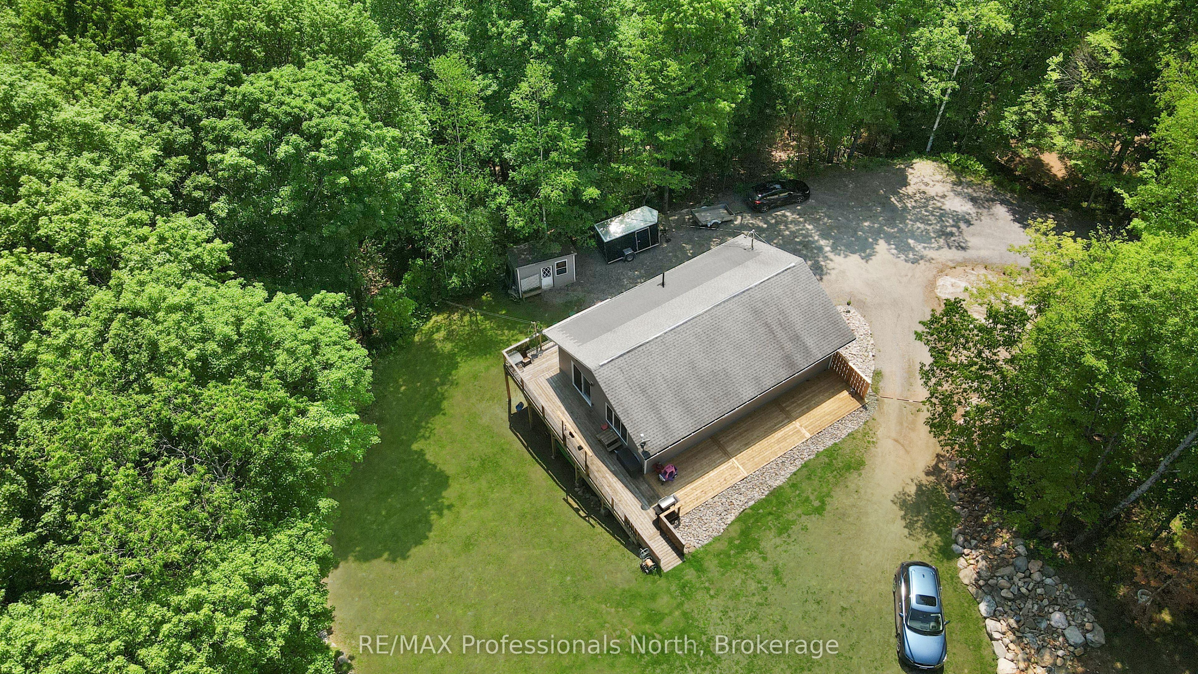 Listing 104249 Image