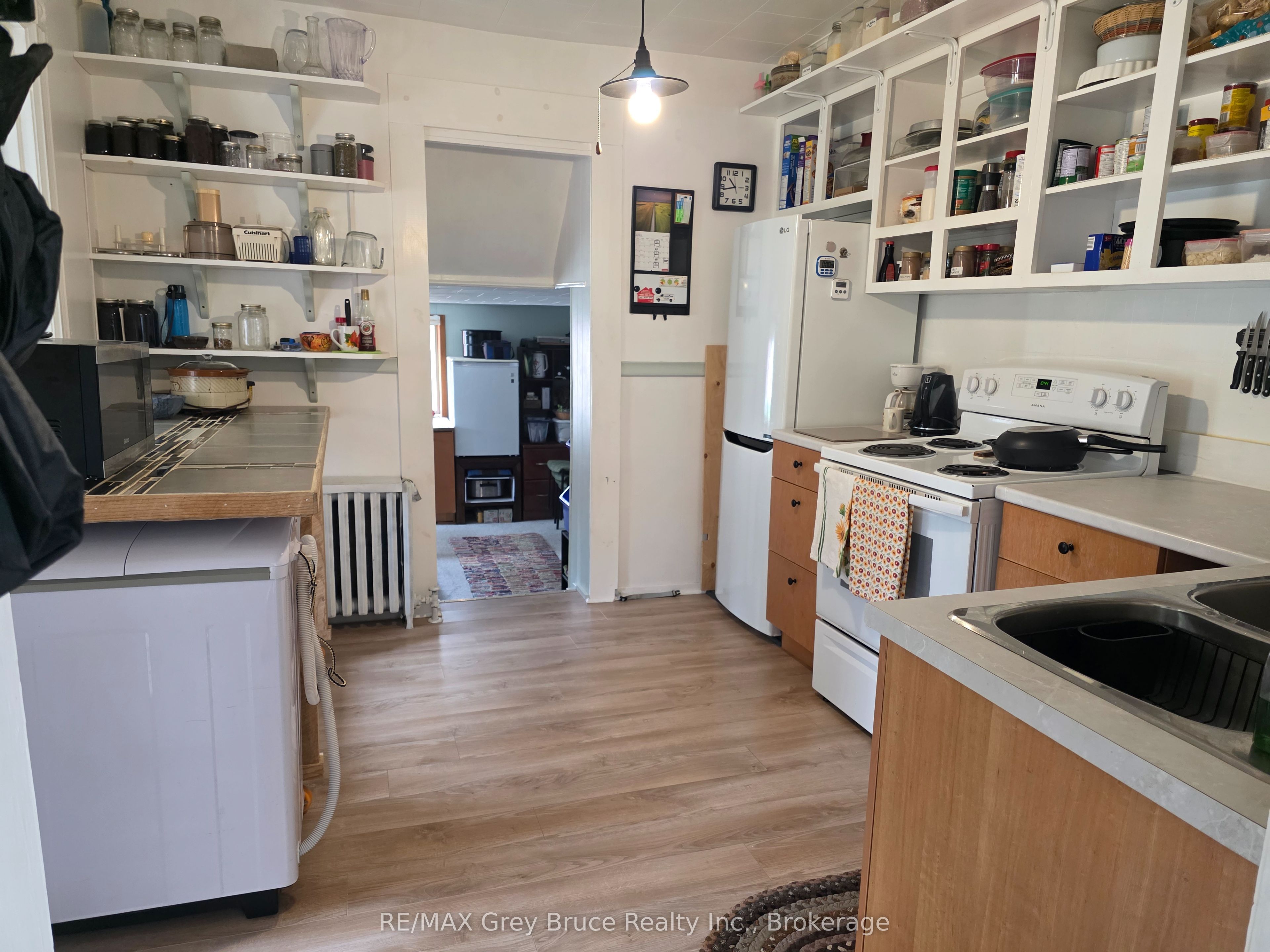 Listing 131695 Image