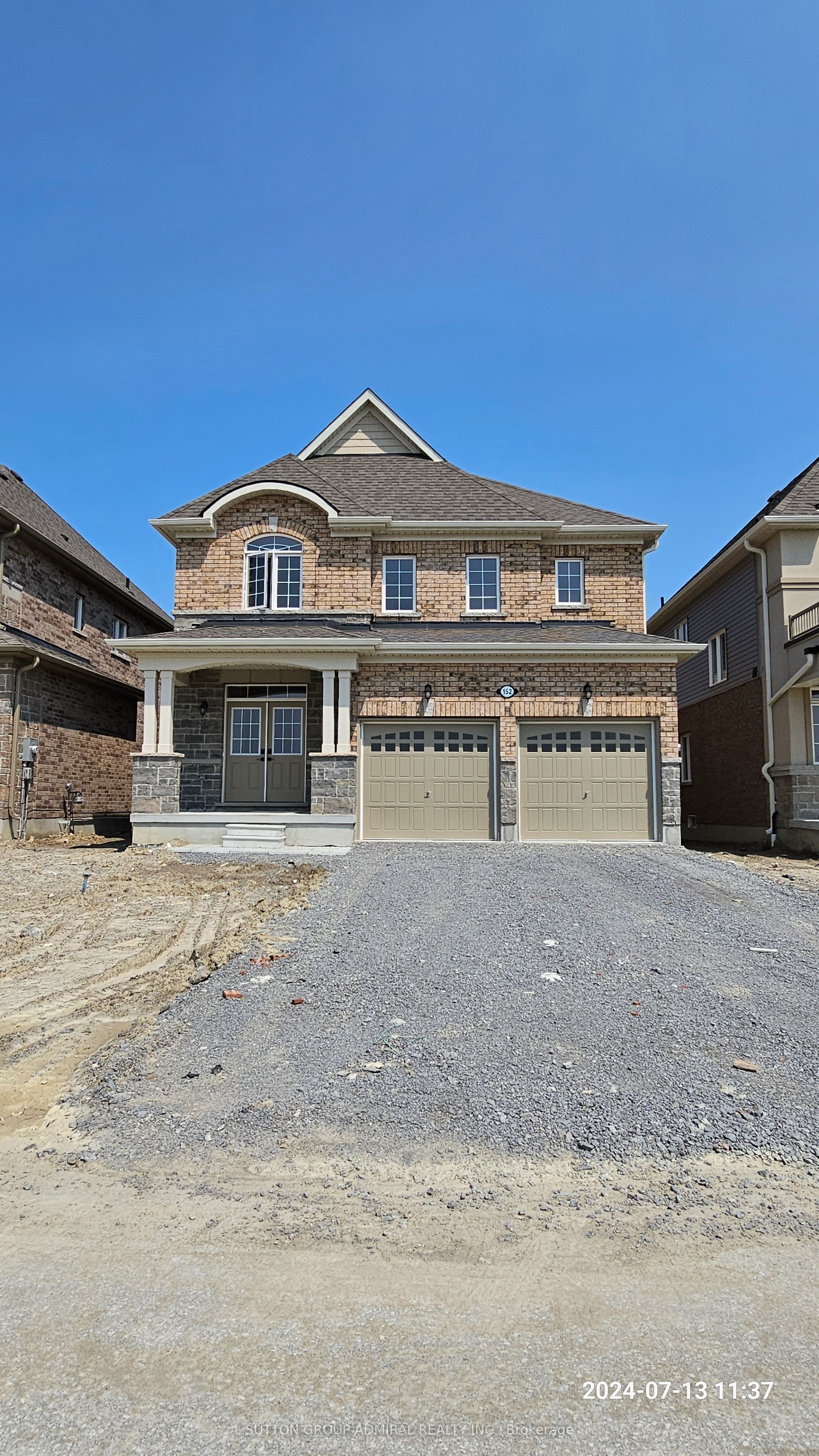 Listing 36721 Image