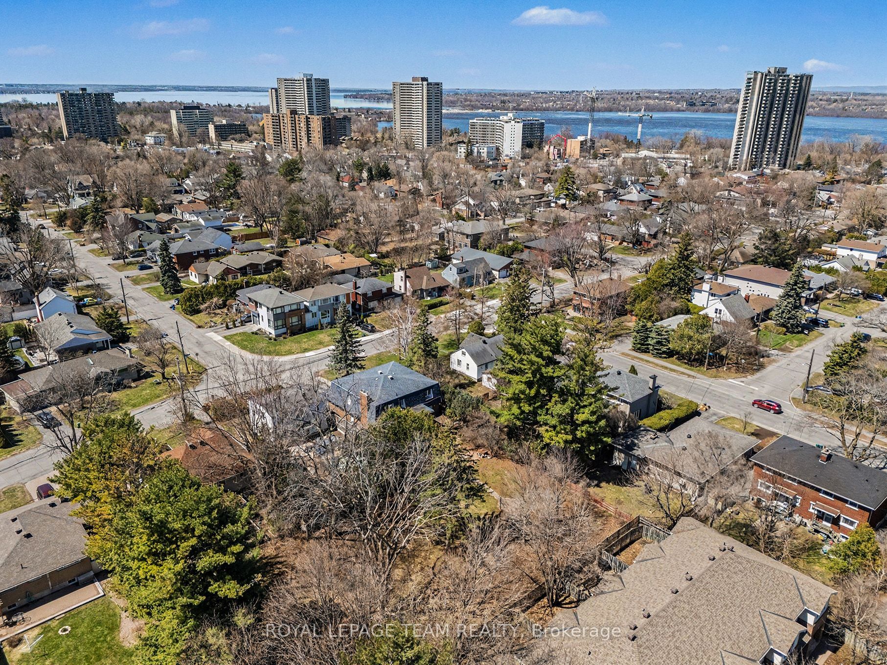 Listing 215007 Image