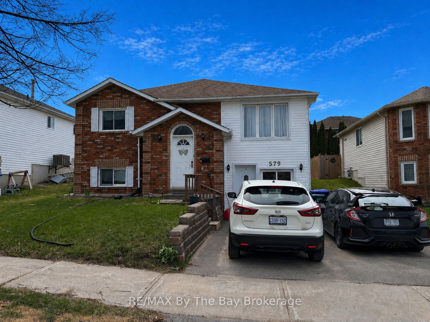 Listing 223684 Image