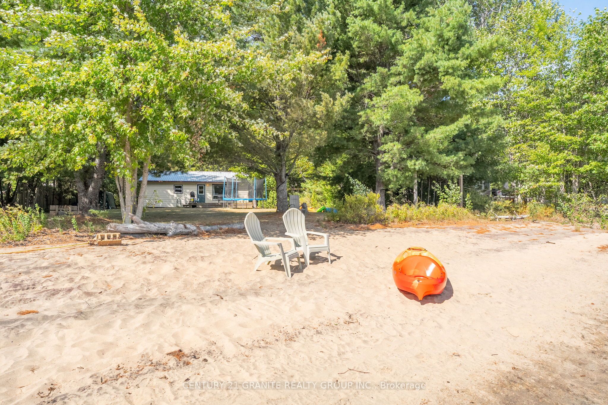 Listing 172357 Image