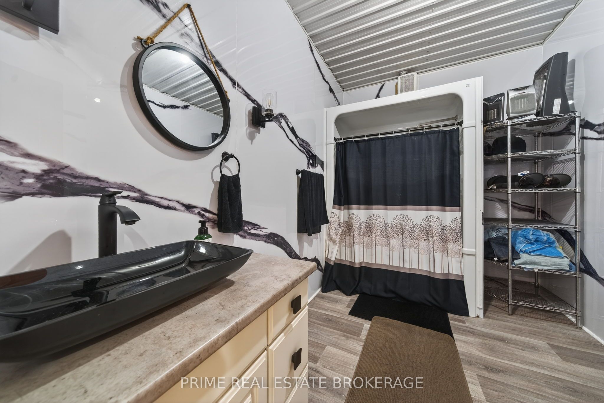 Listing 87606 Image