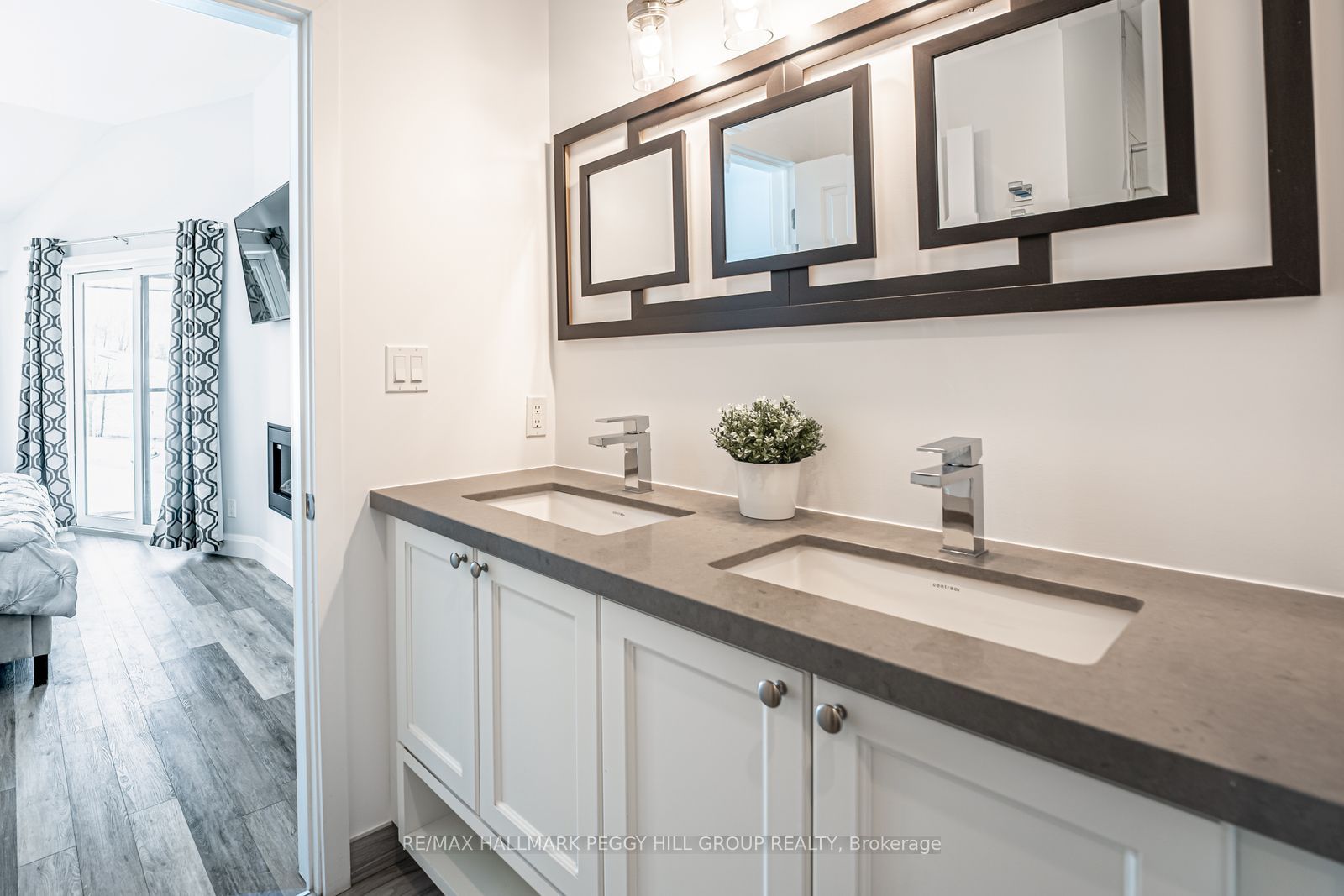 Listing 175215 Image