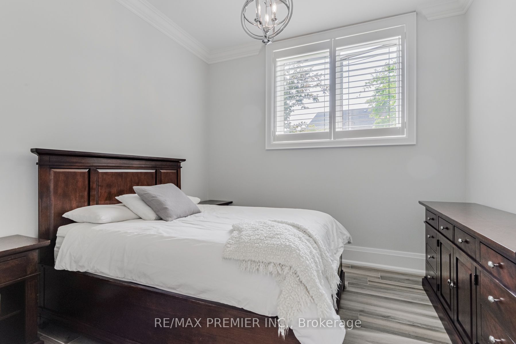 Listing 164398 Image