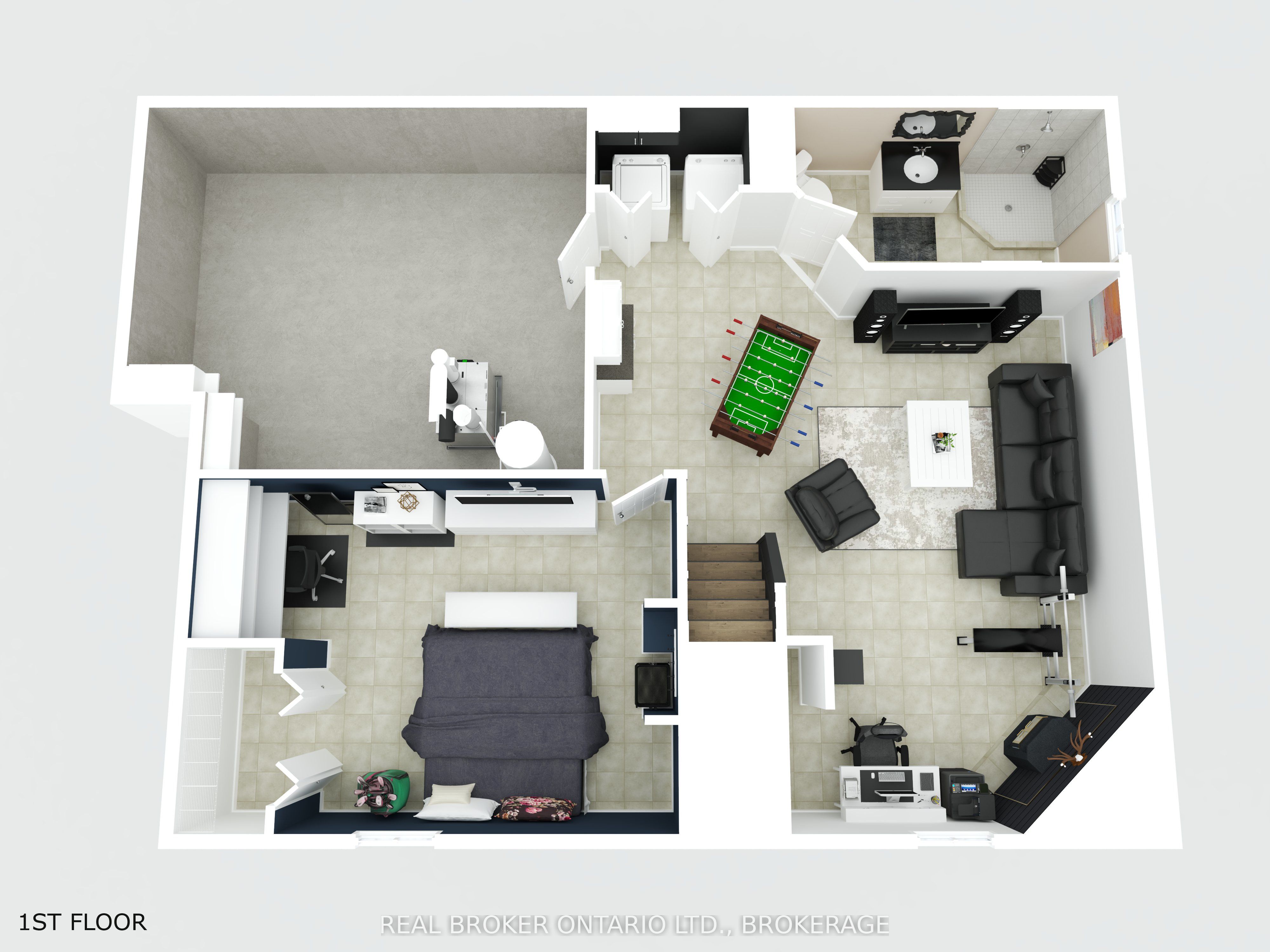 Listing 42415 Image