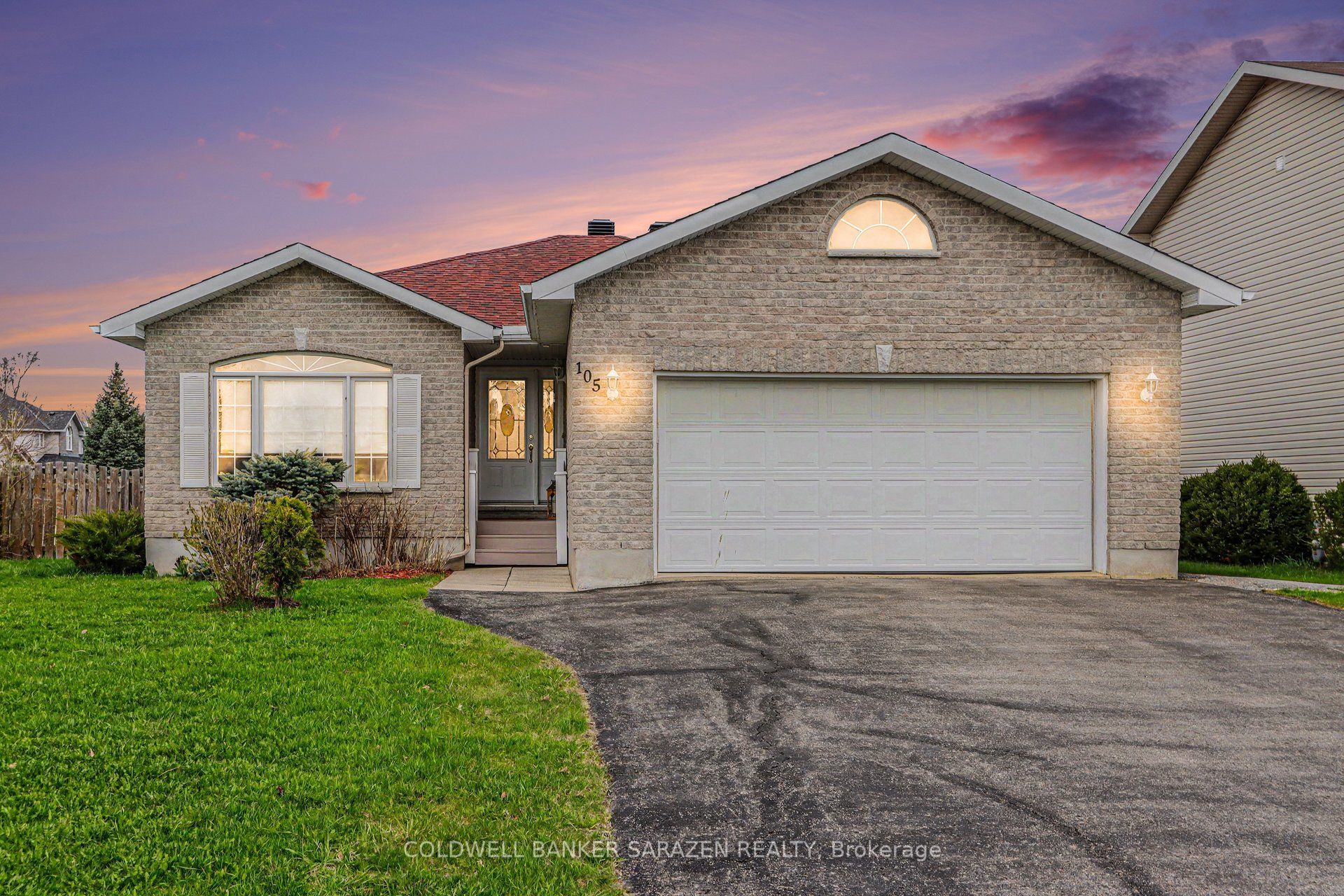Listing 113857 Image