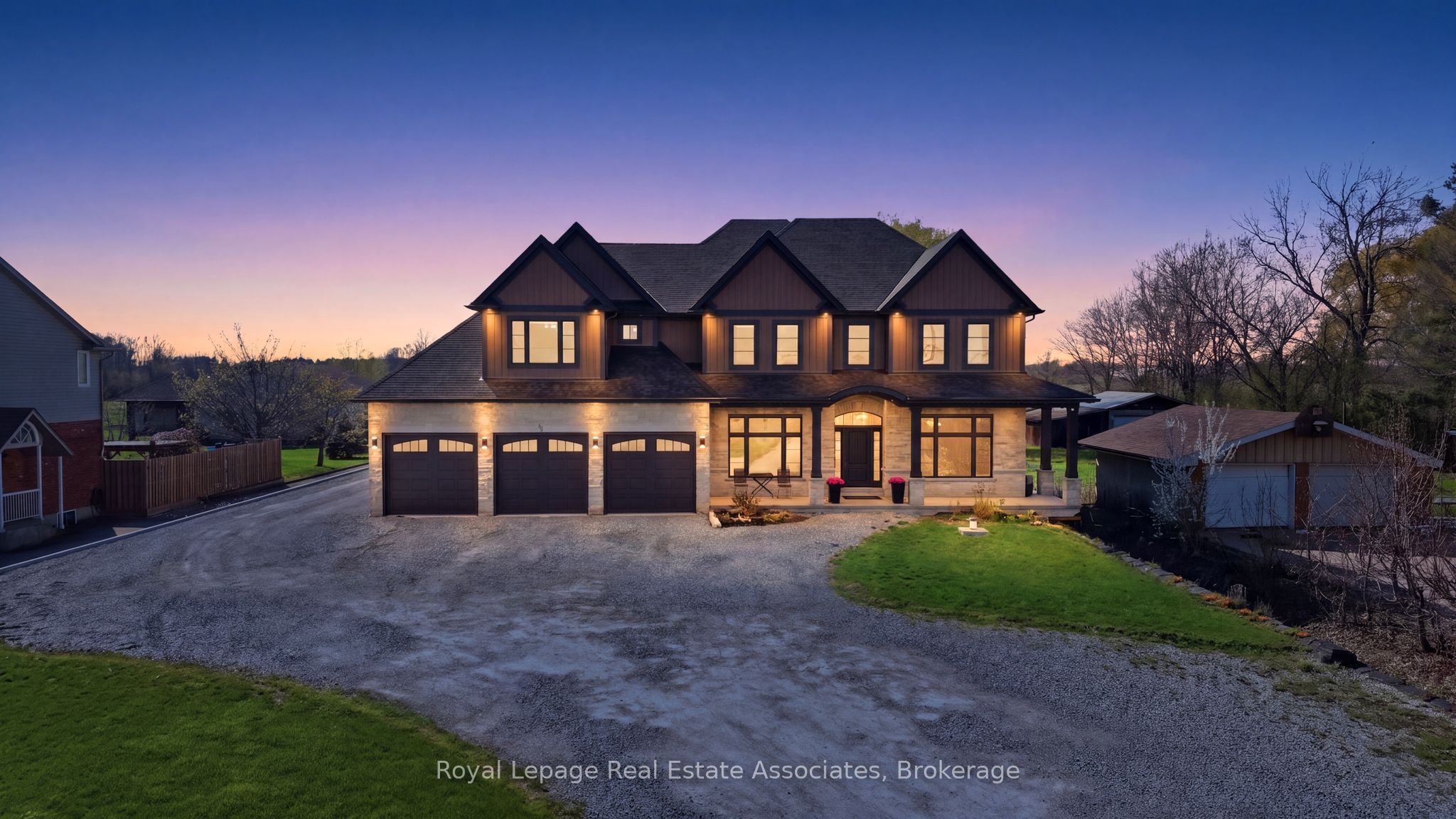 Listing 121393 Image