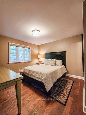 Listing 241092 Image