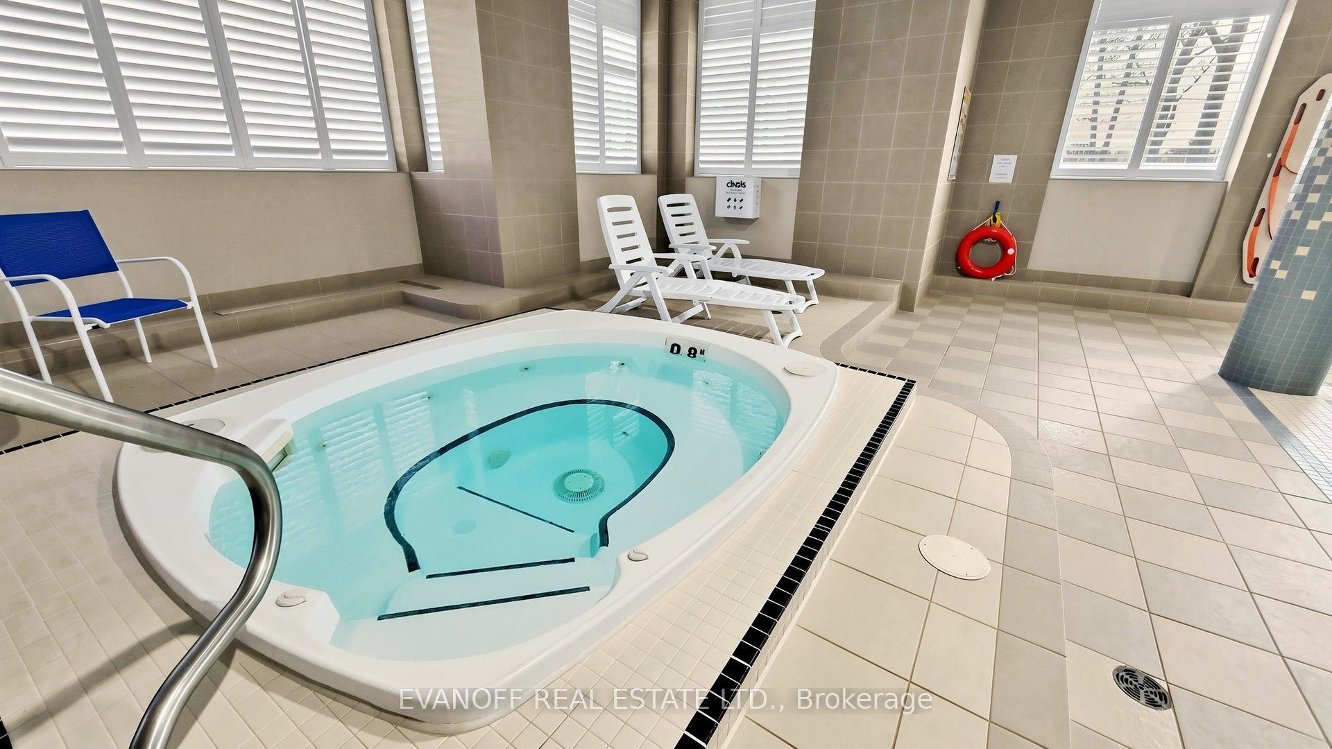 Listing 241828 Image