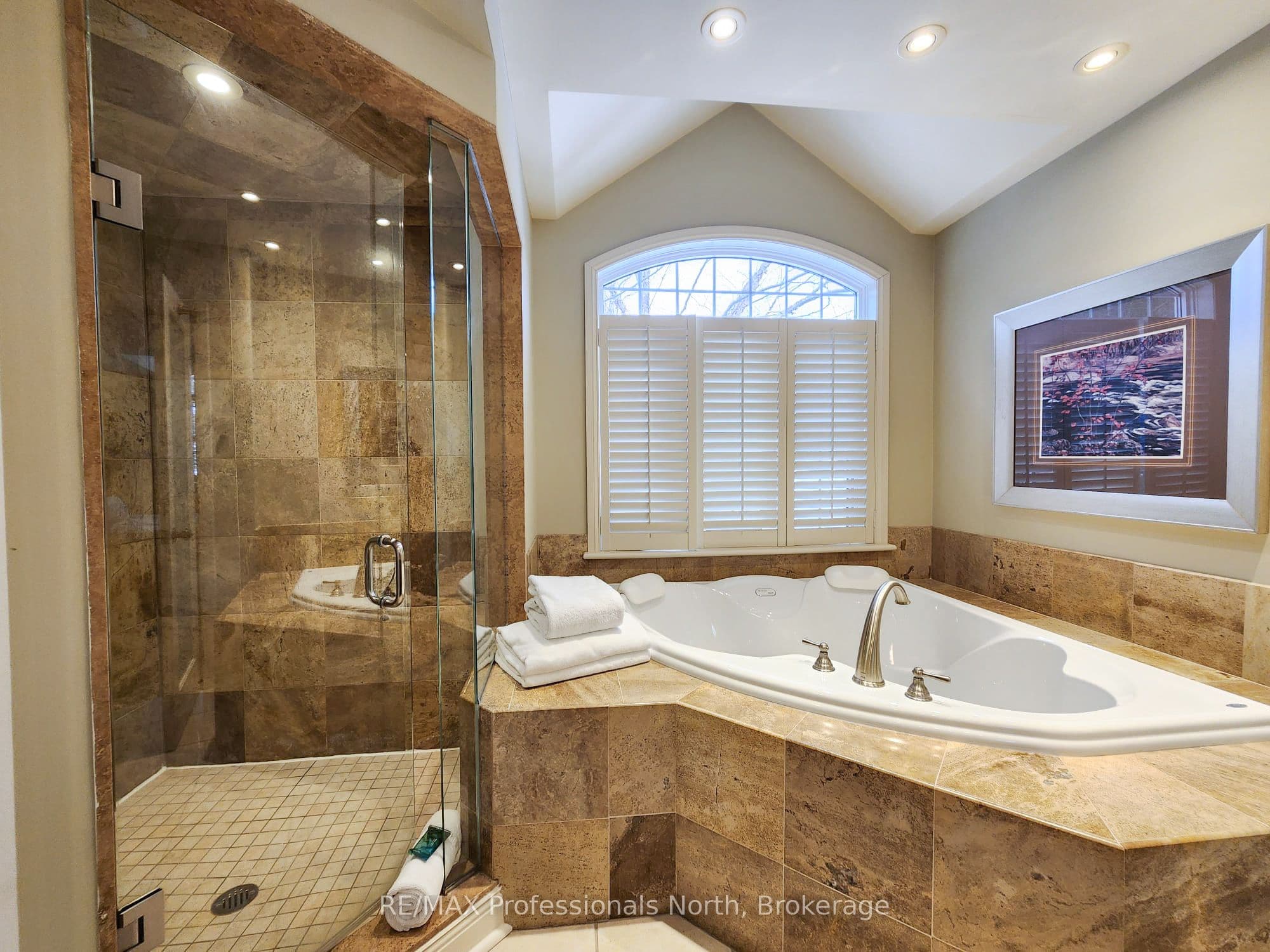 Listing 291168 Image