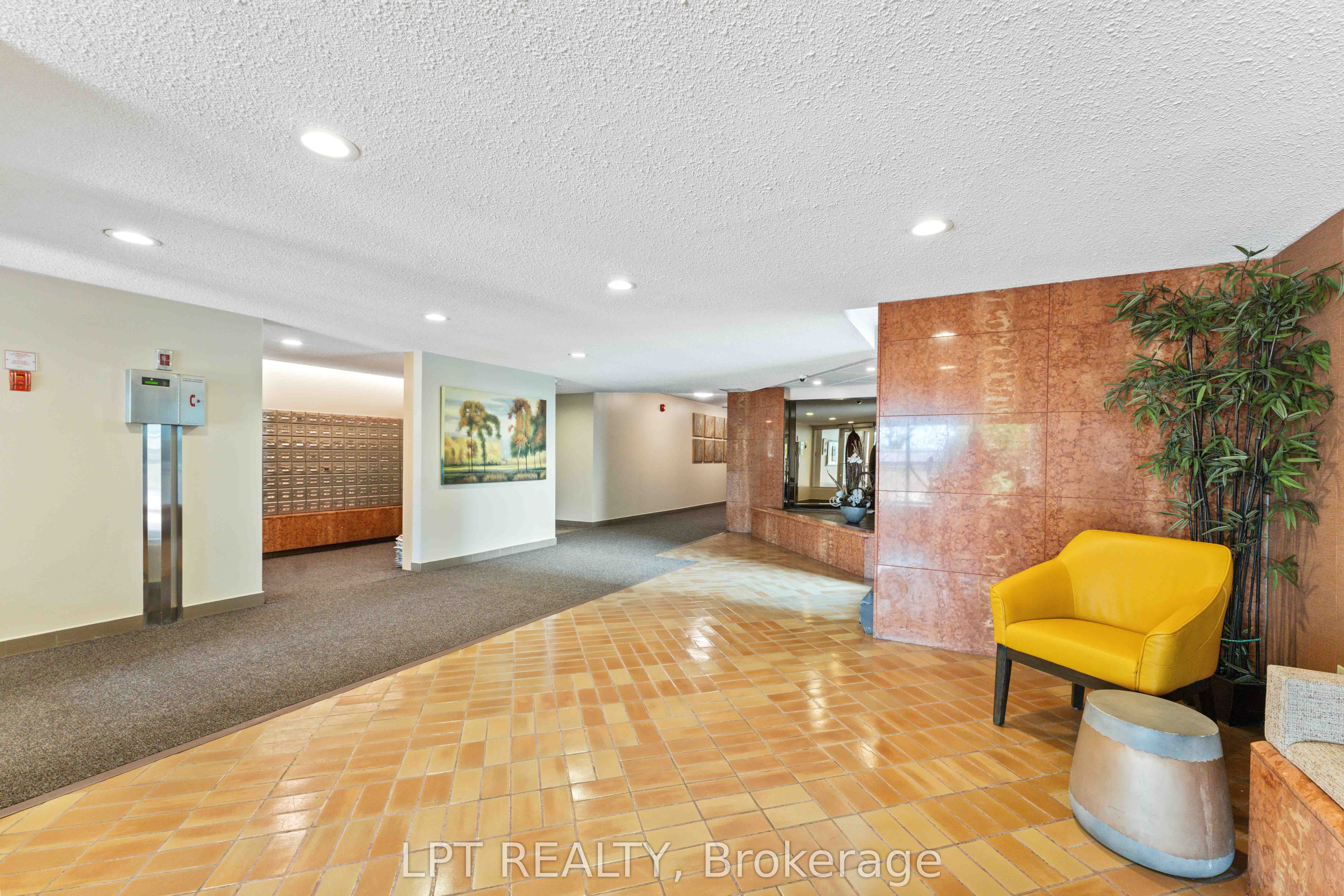 Listing 119153 Image