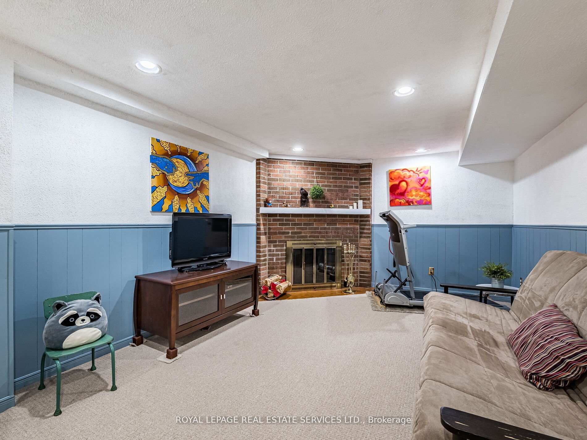 Listing 176059 Image