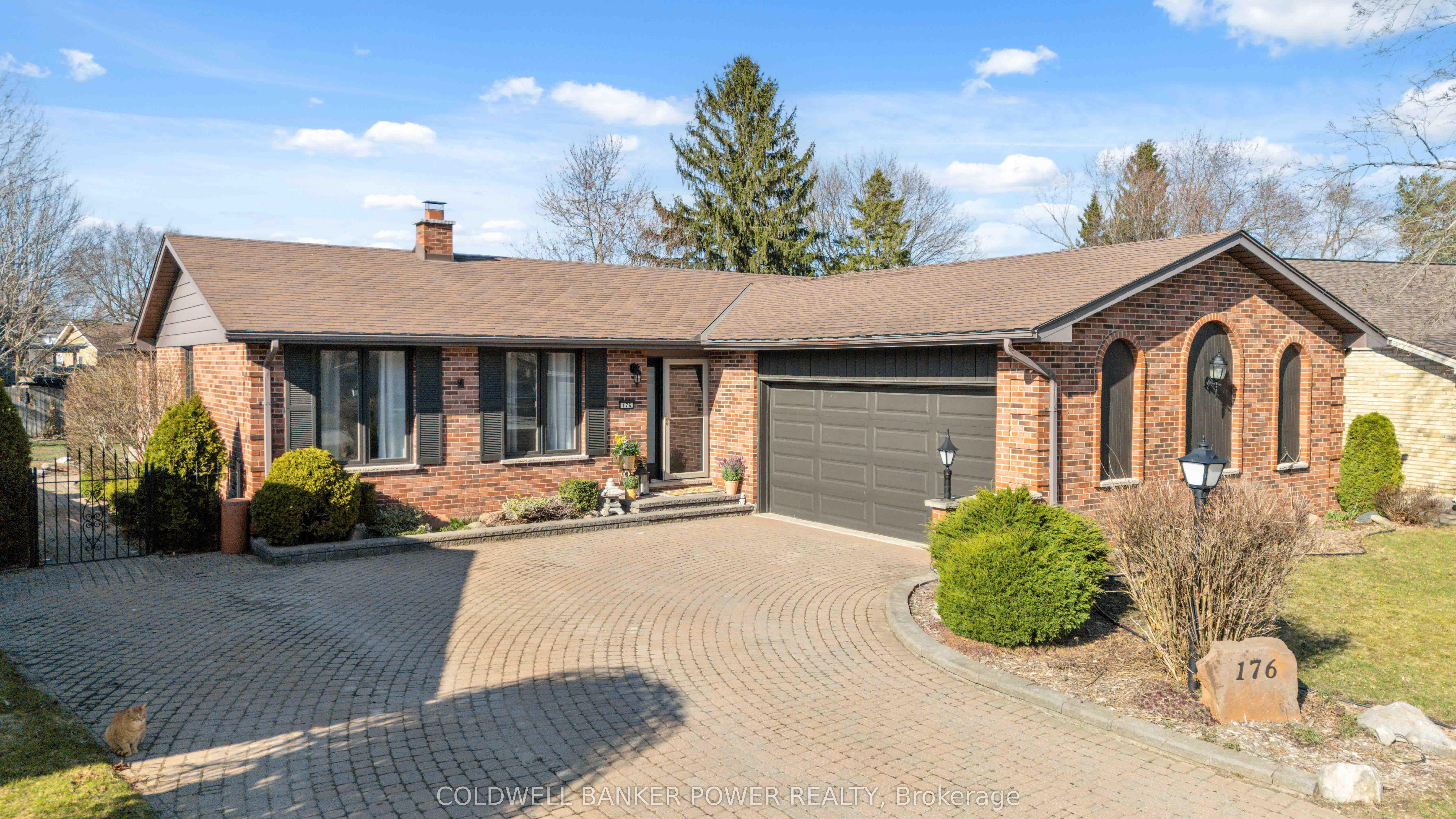 Listing 36852 Image
