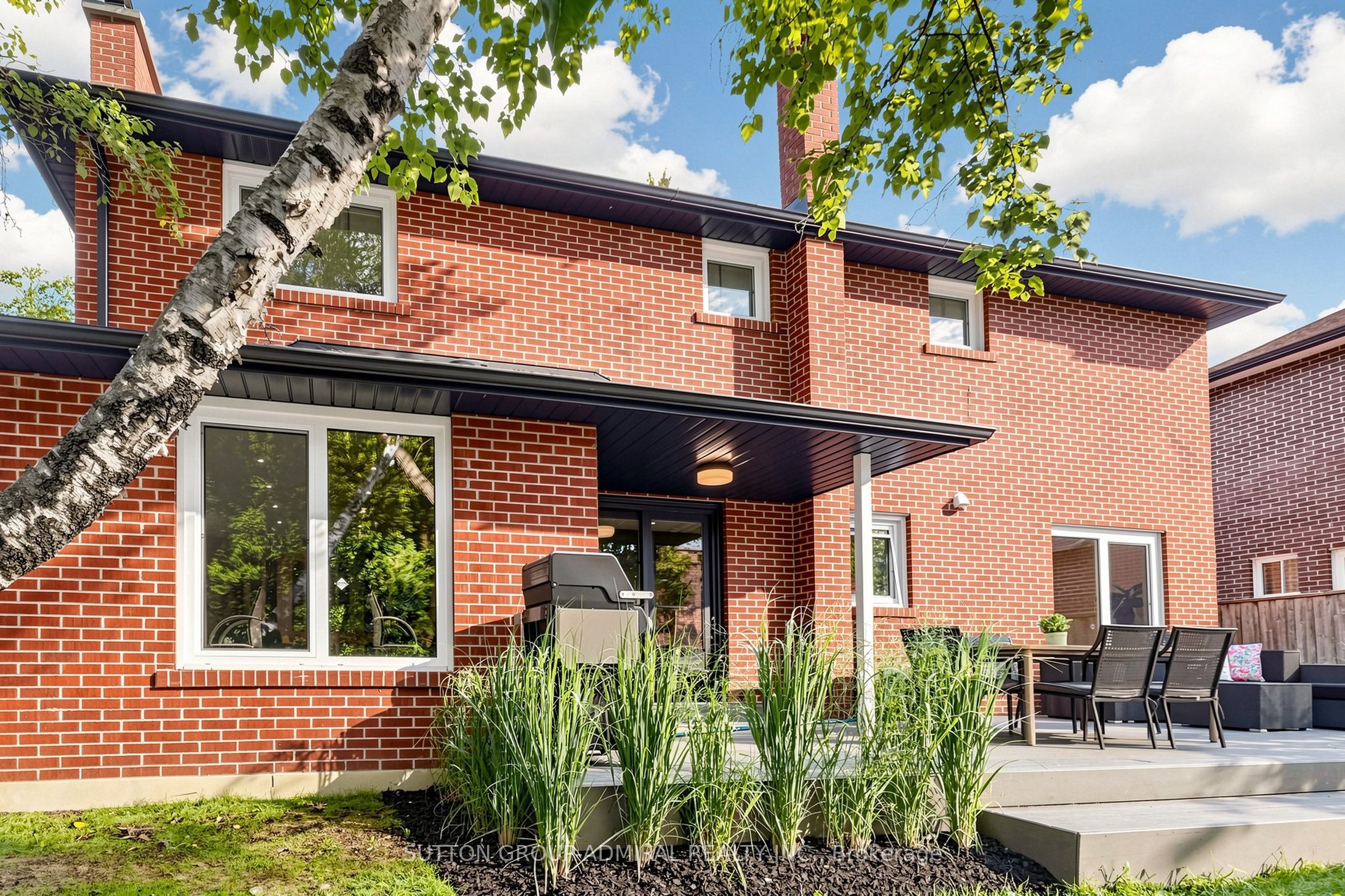 Listing 238400 Image