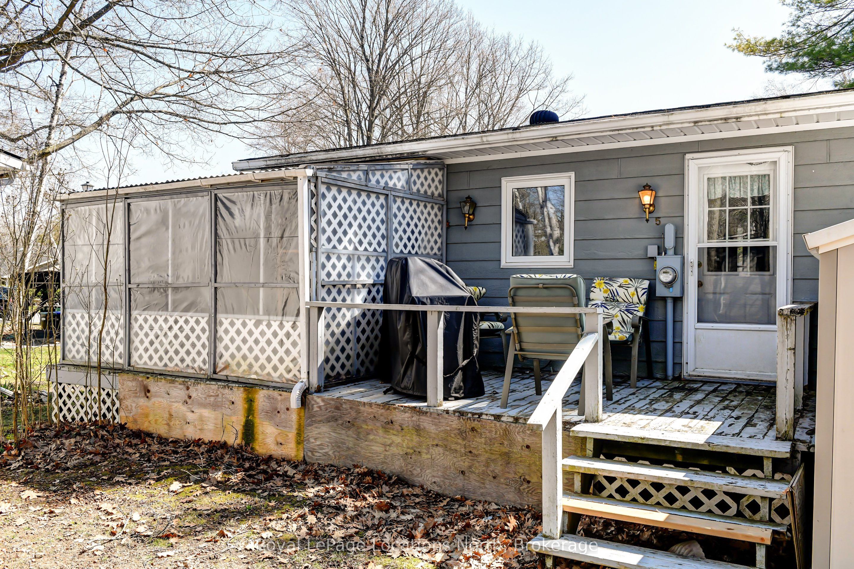 Listing 66709 Image