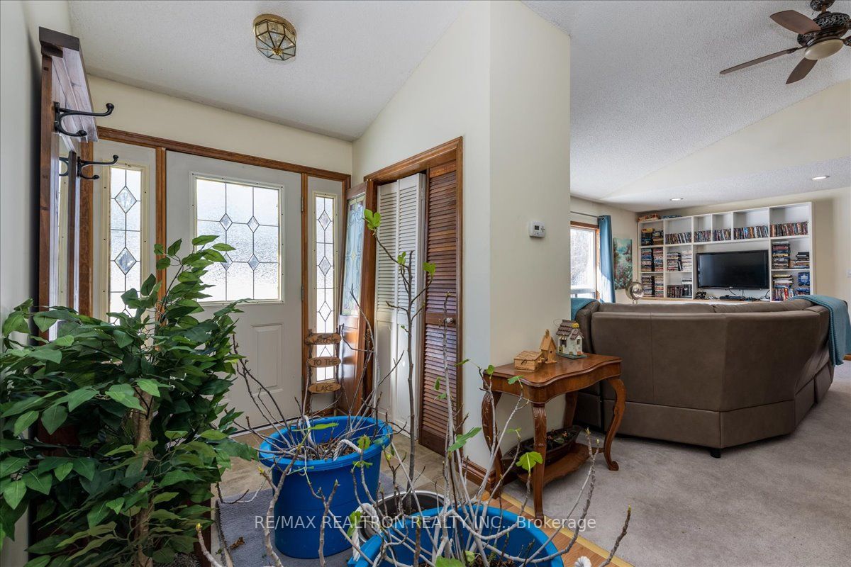 Listing 31476 Image