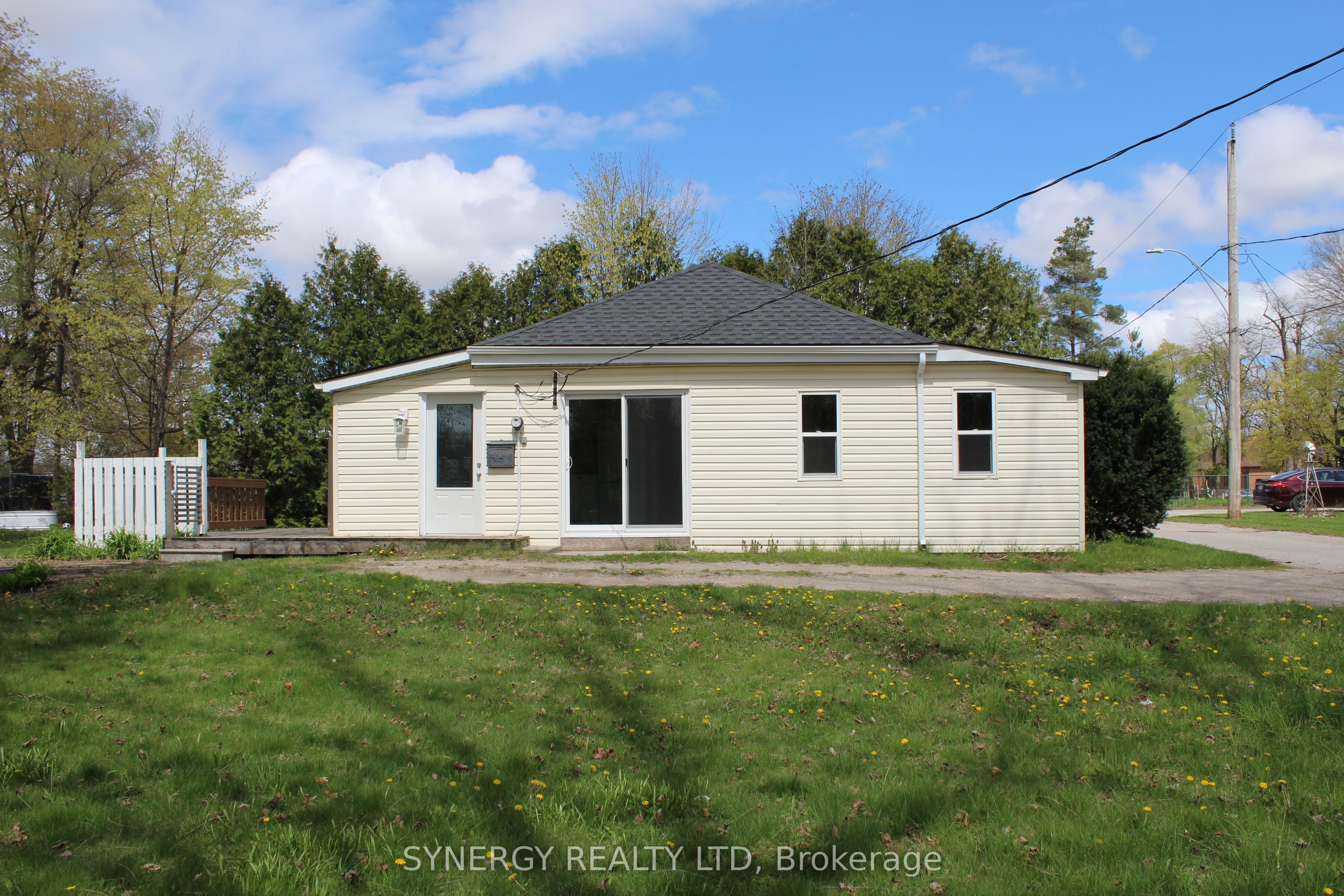Listing 132404 Image