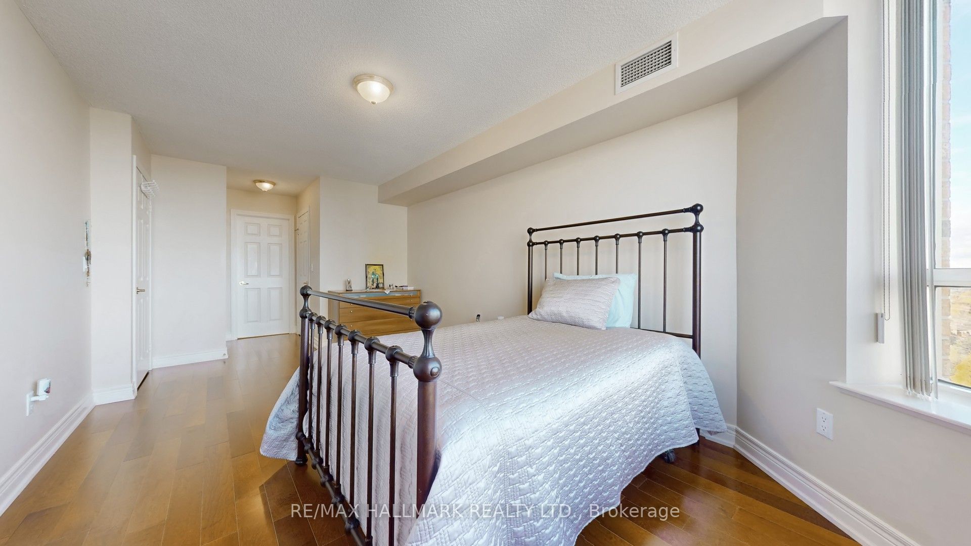 Listing 217124 Image