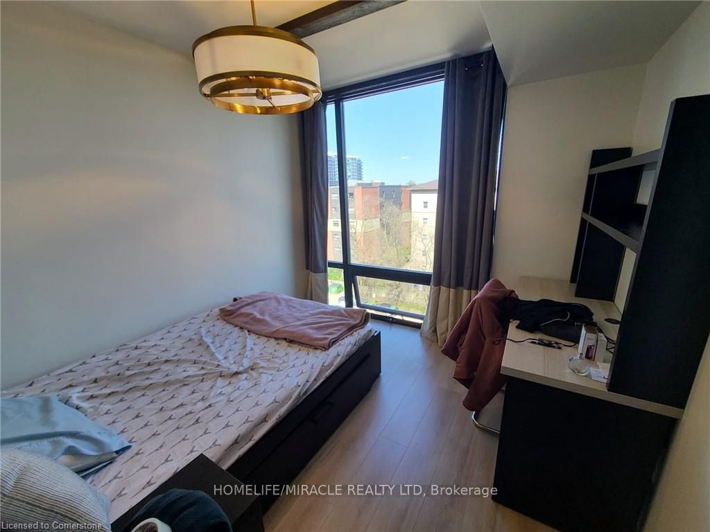 Listing 156219 Image