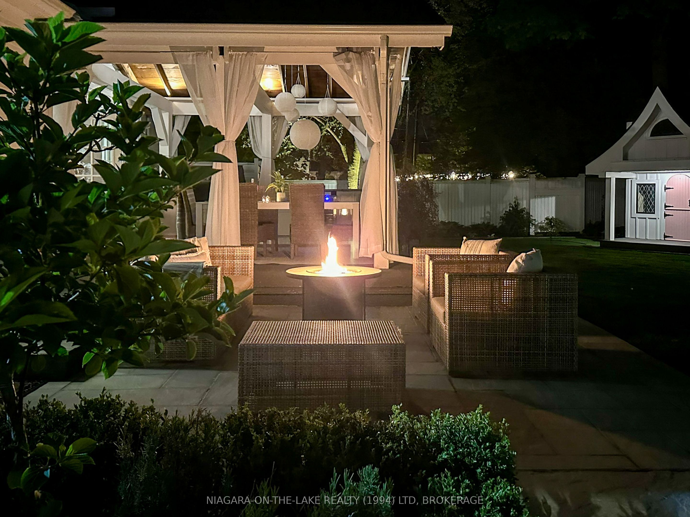 Listing 148726 Image