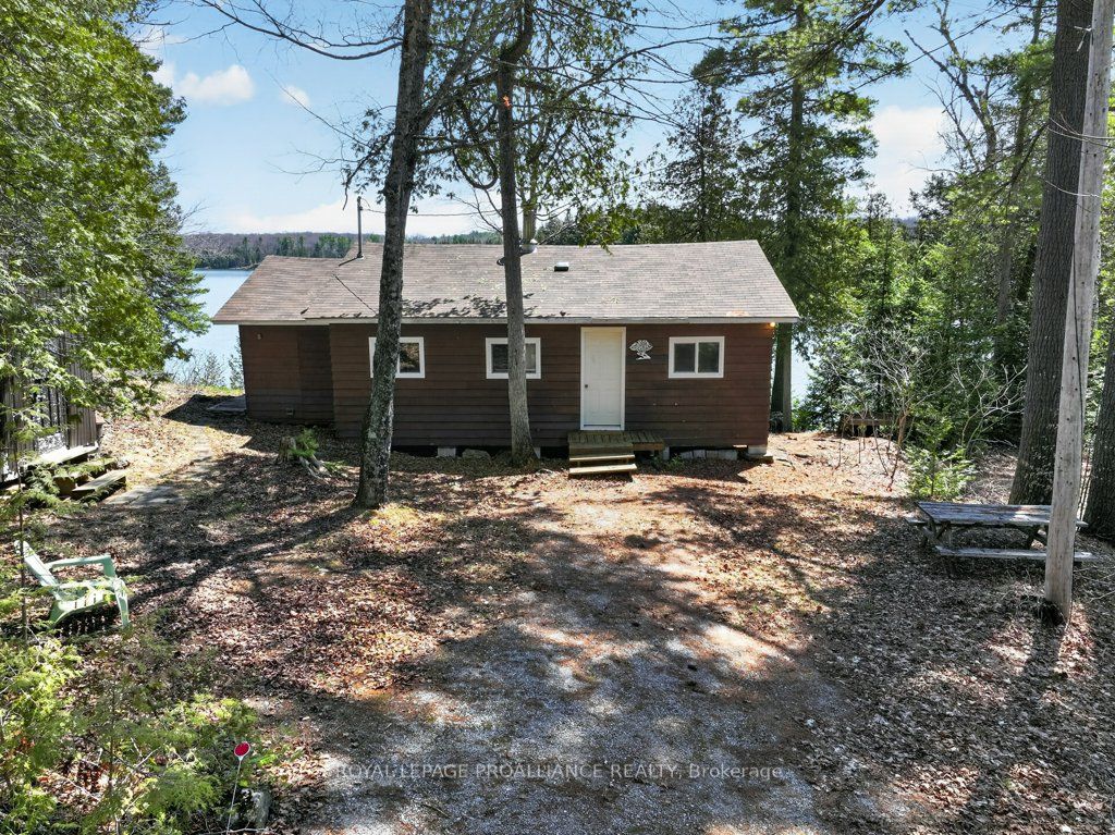 Listing 138419 Image
