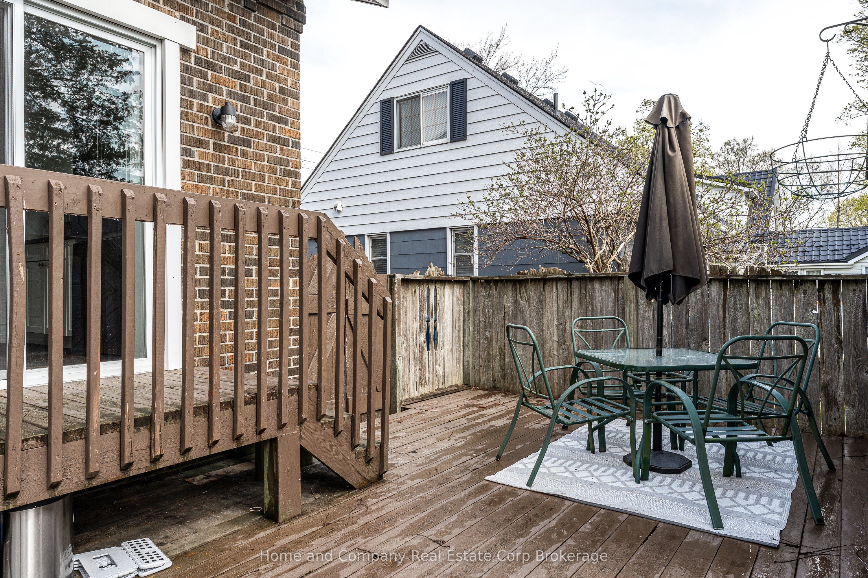 Listing 96581 Image