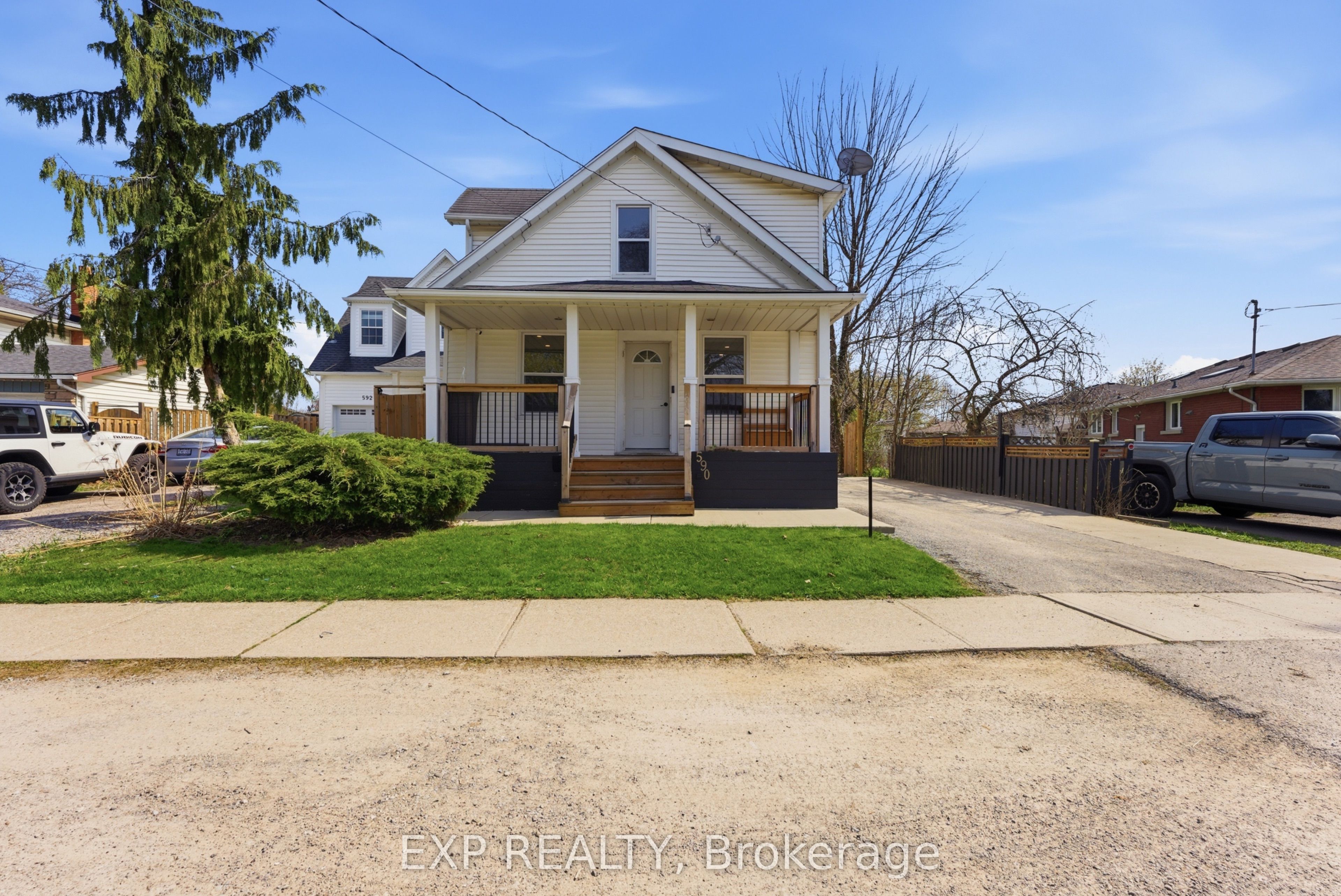 Listing 52328 Image