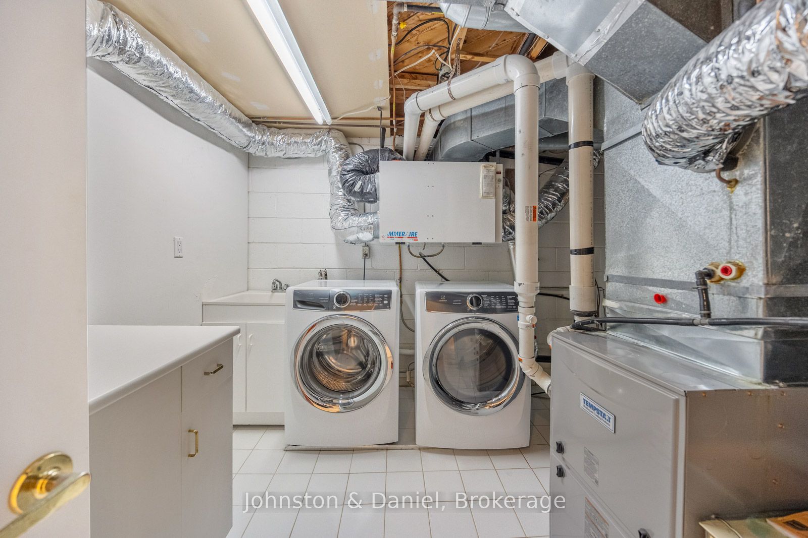 Listing 286239 Image