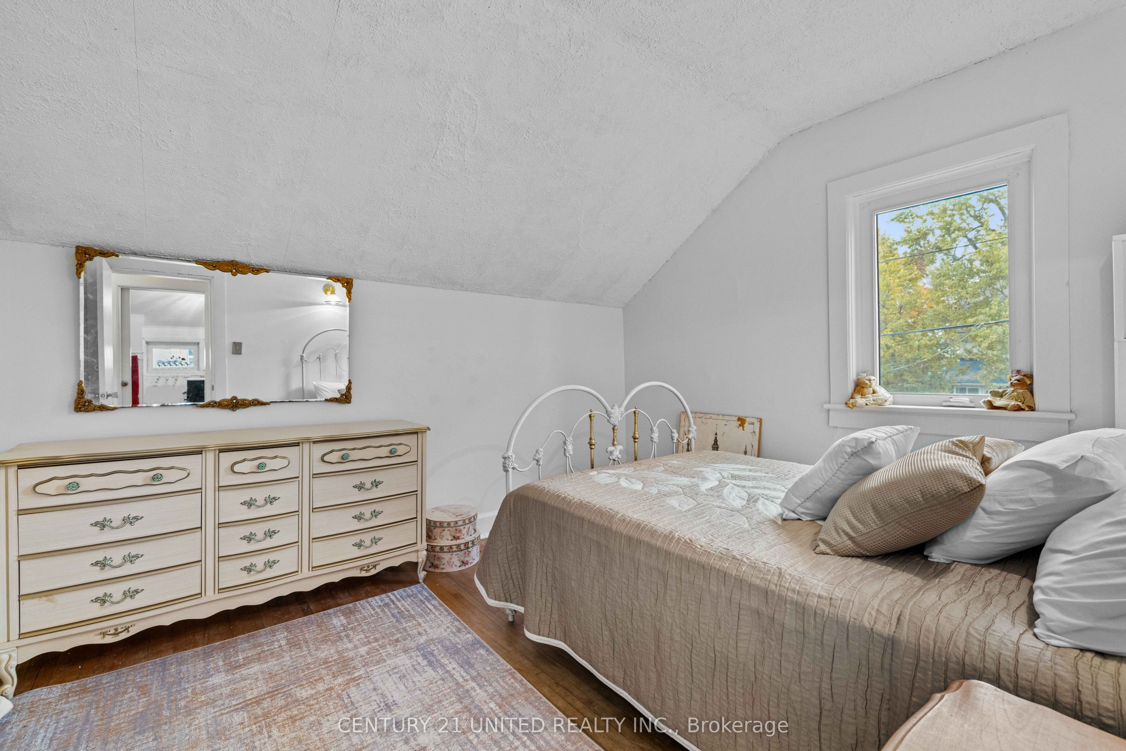 Listing 209490 Image