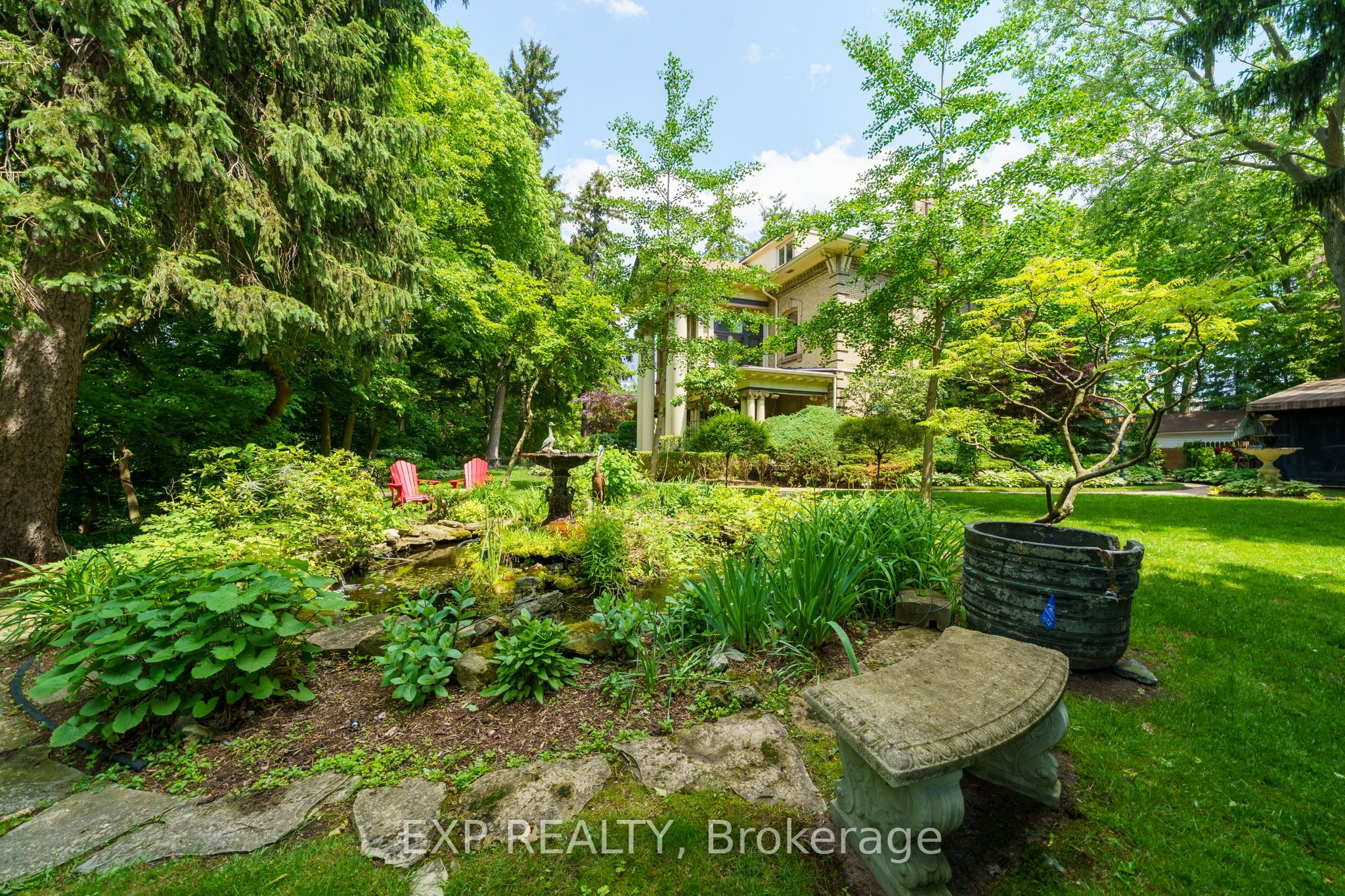 Listing 143961 Image