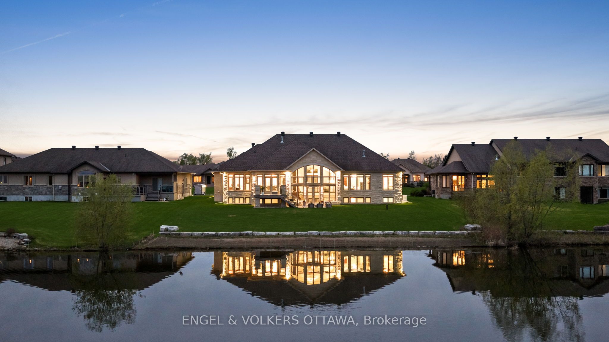 Listing 30360 Image