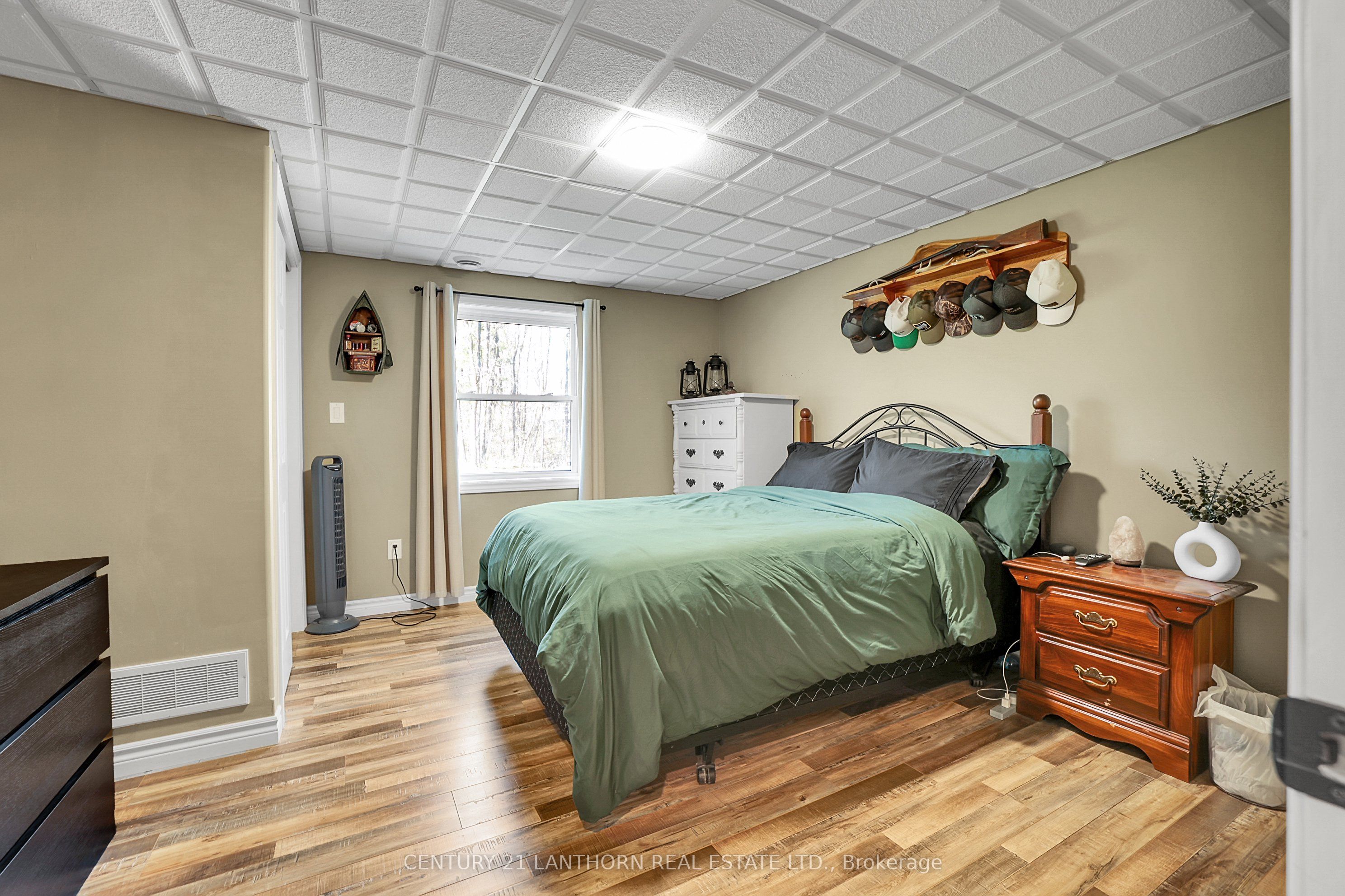 Listing 137215 Image