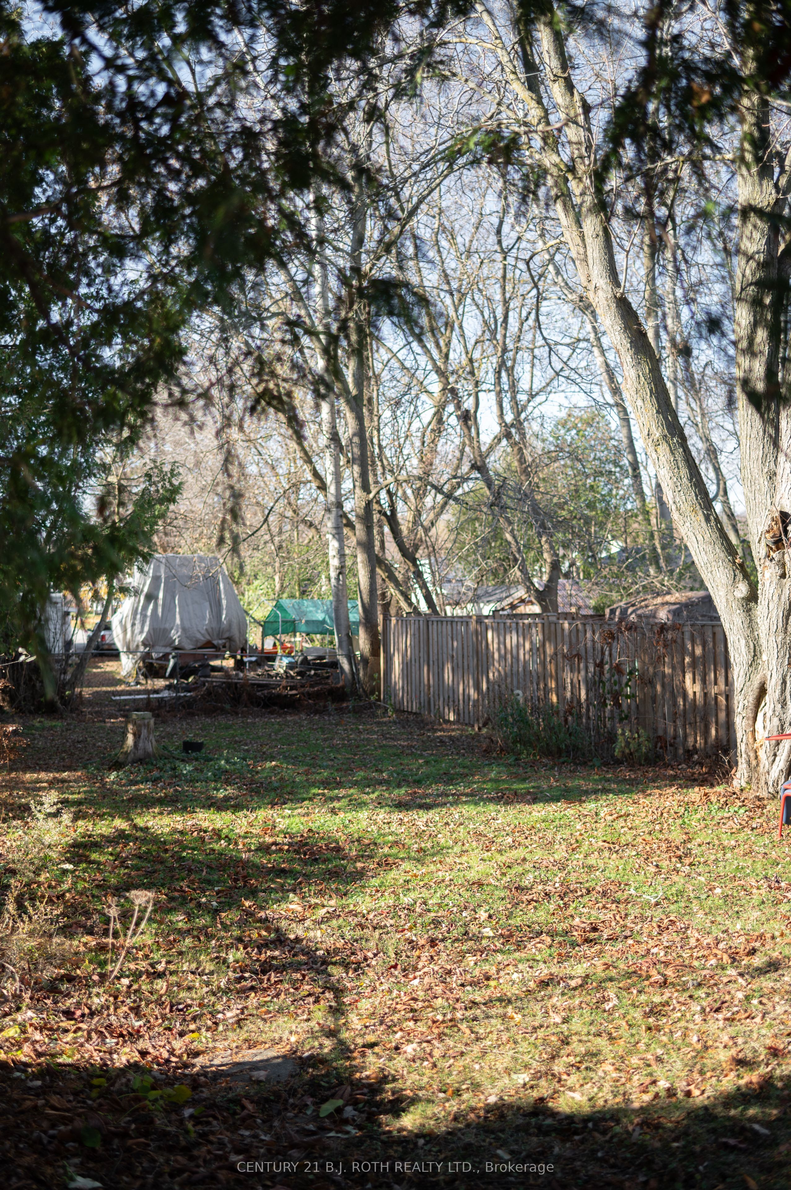 Listing 73979 Image