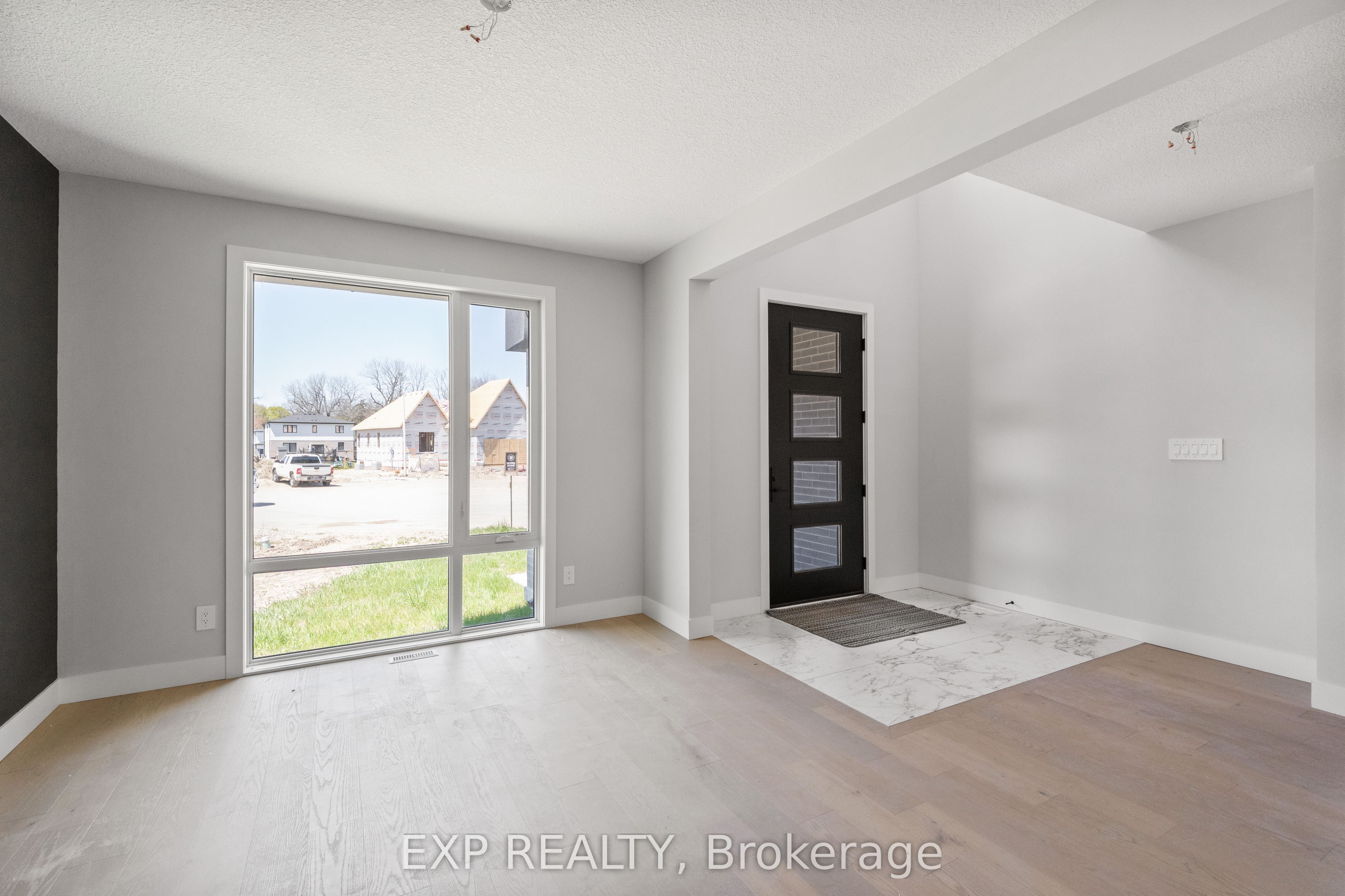 Listing 125667 Image