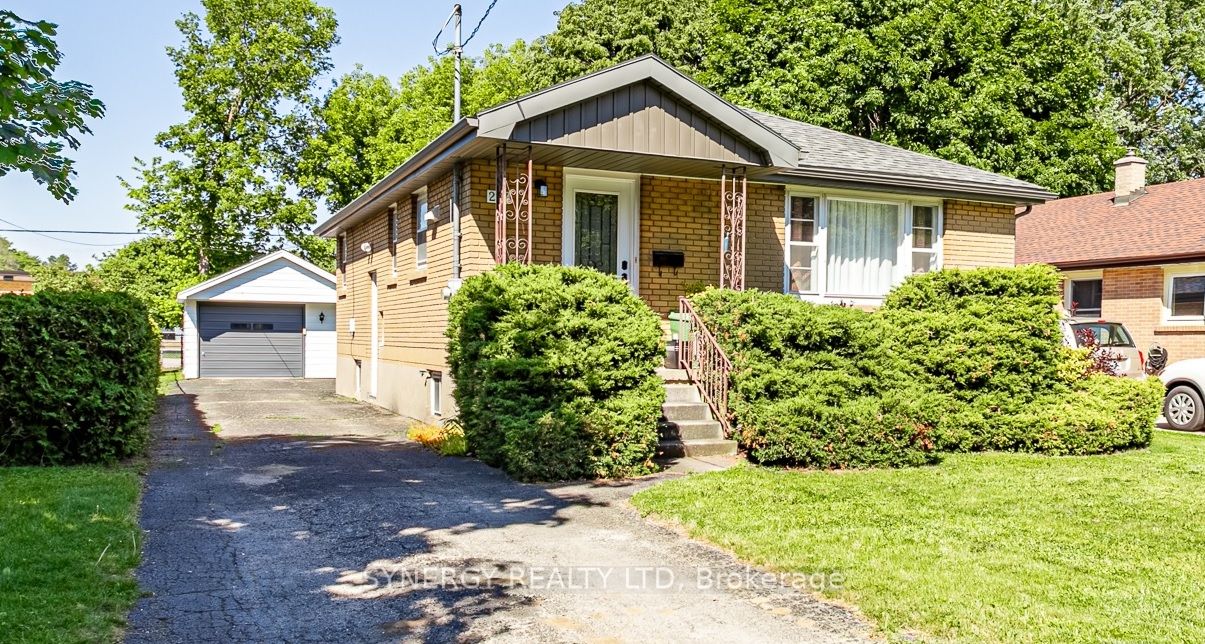 Listing 64461 Image