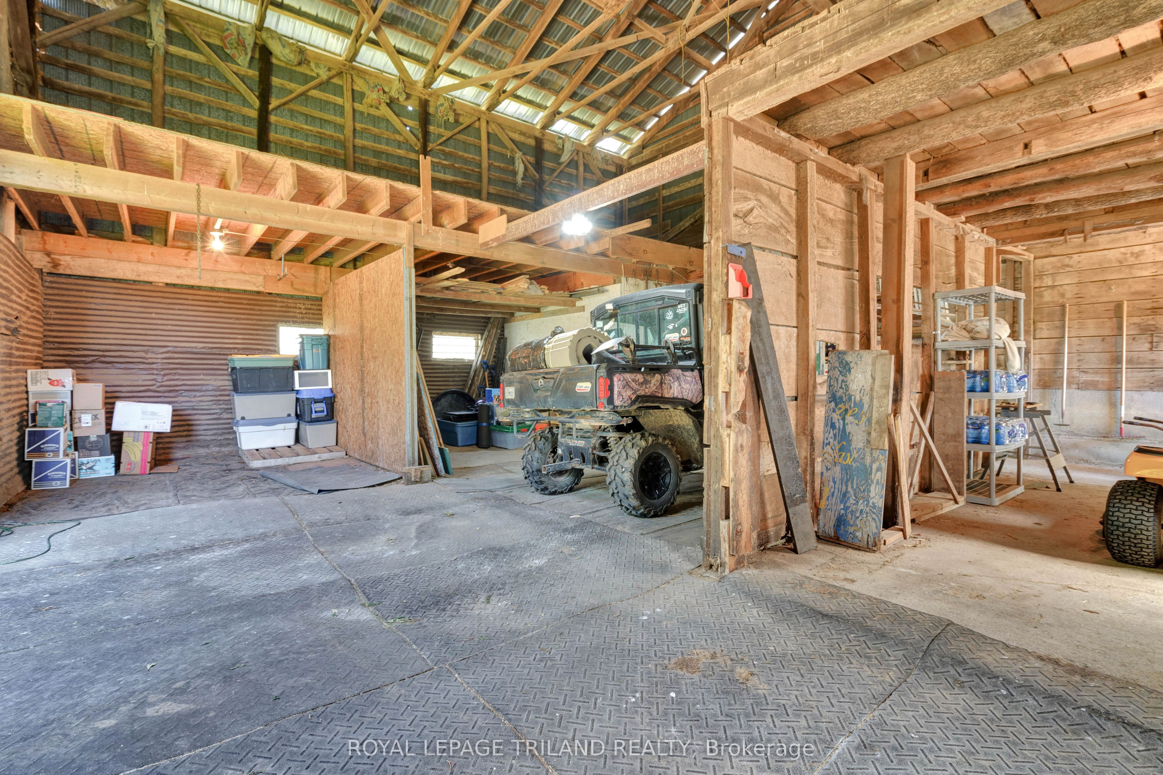 Listing 93234 Image