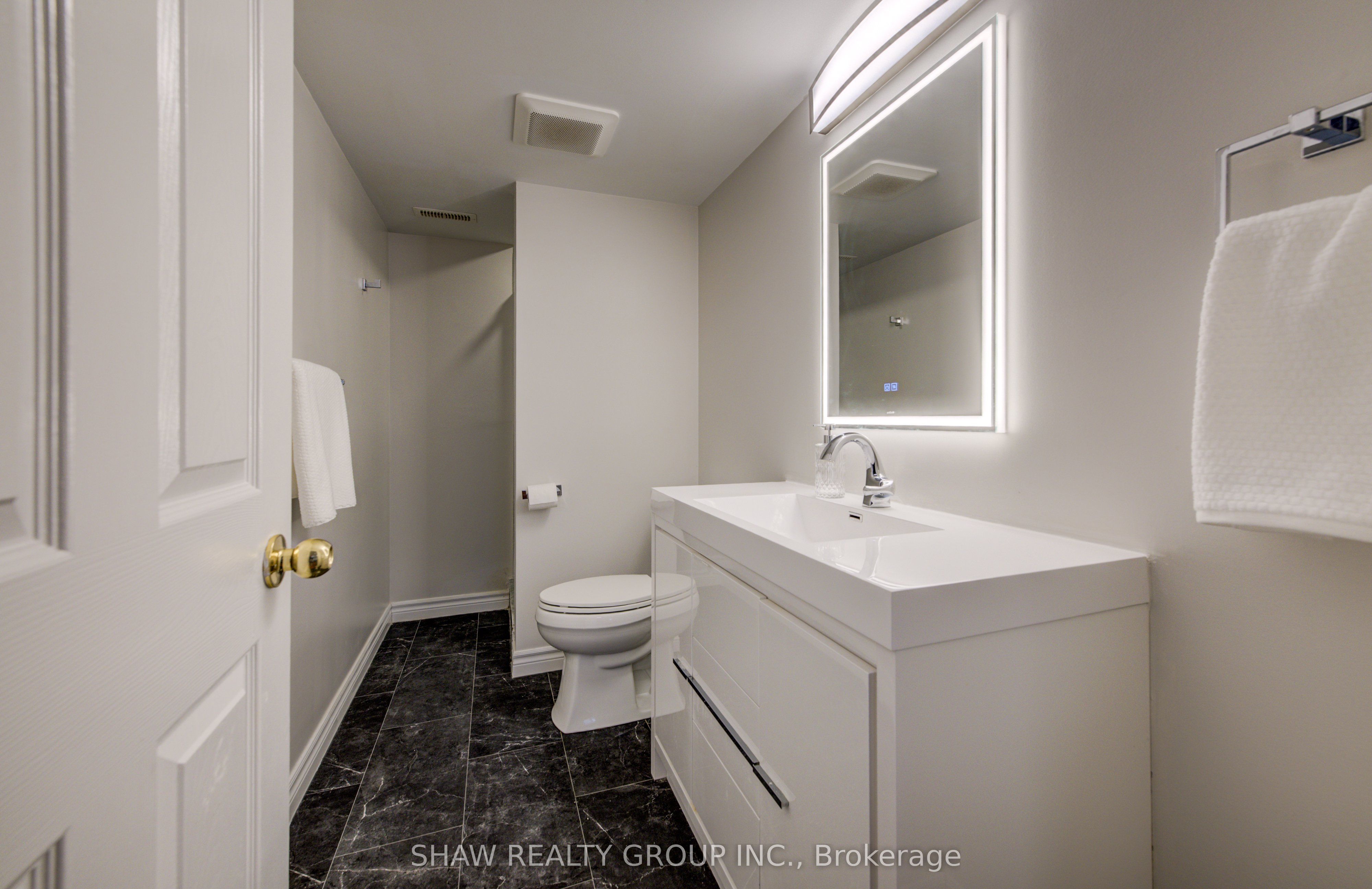 Listing 175223 Image