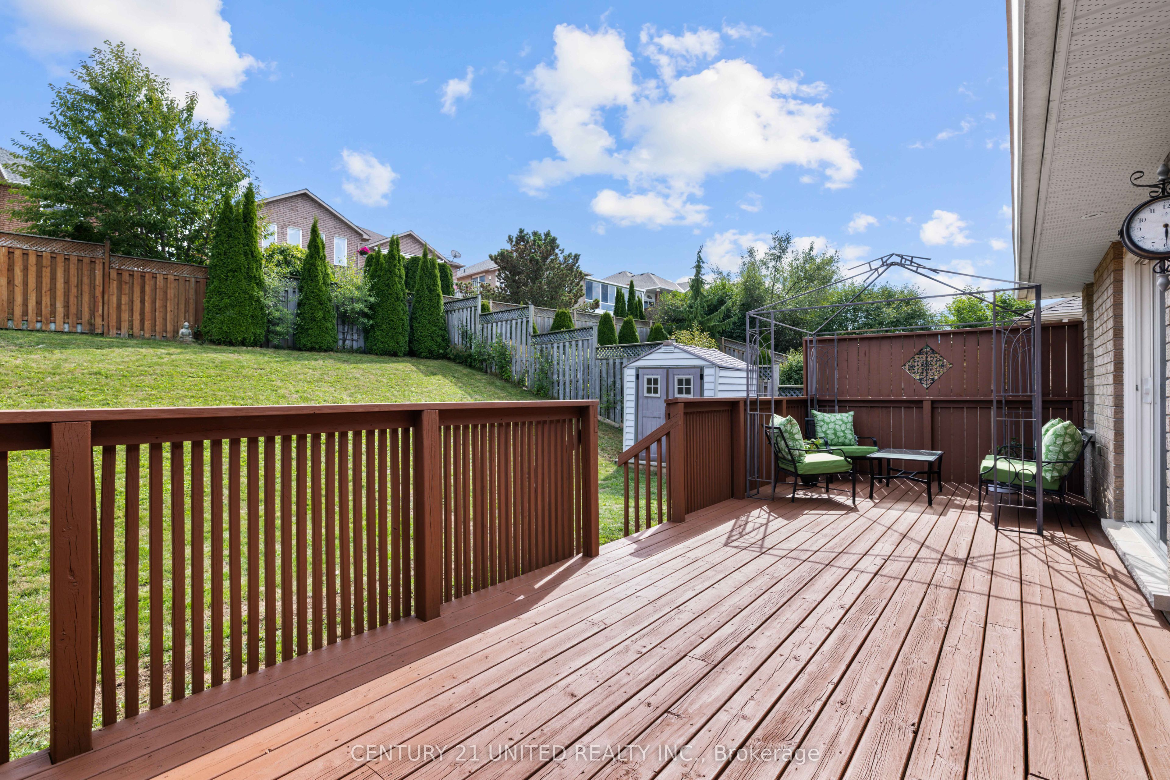 Listing 188720 Image