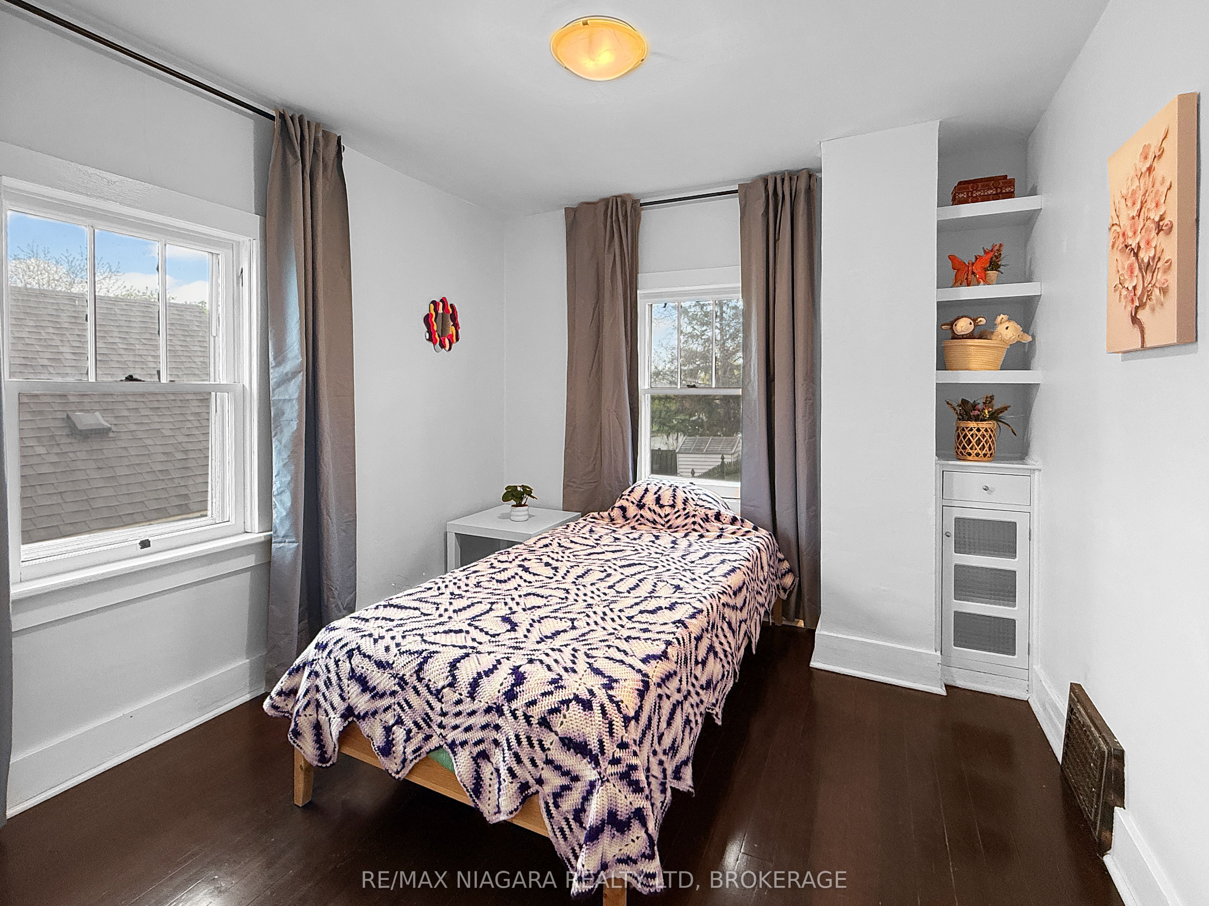 Listing 52952 Image