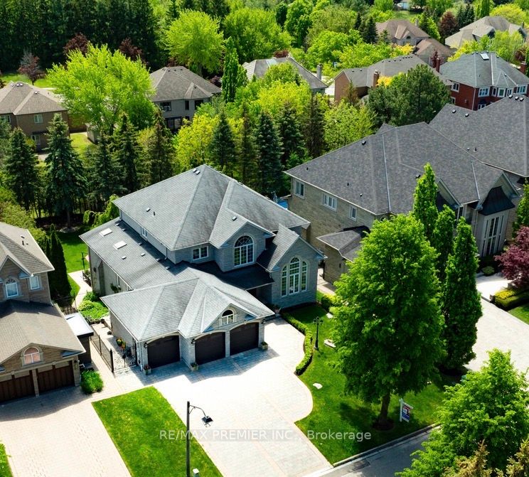 Listing 59429 Image