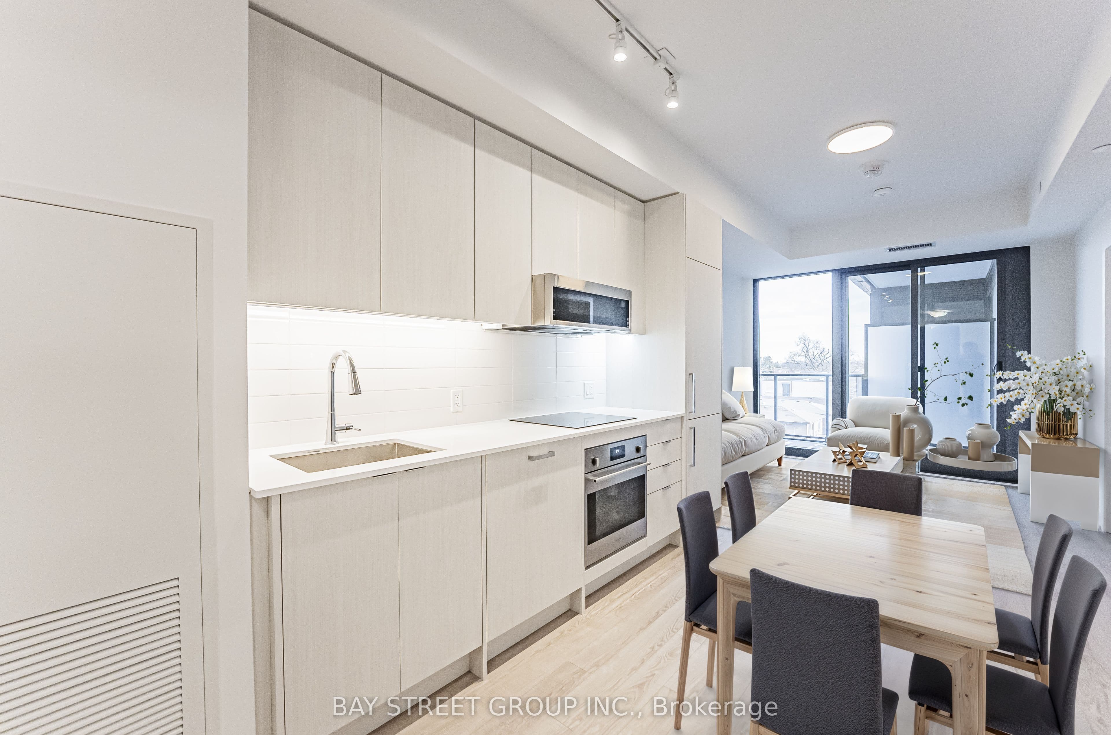 Listing 298813 Image